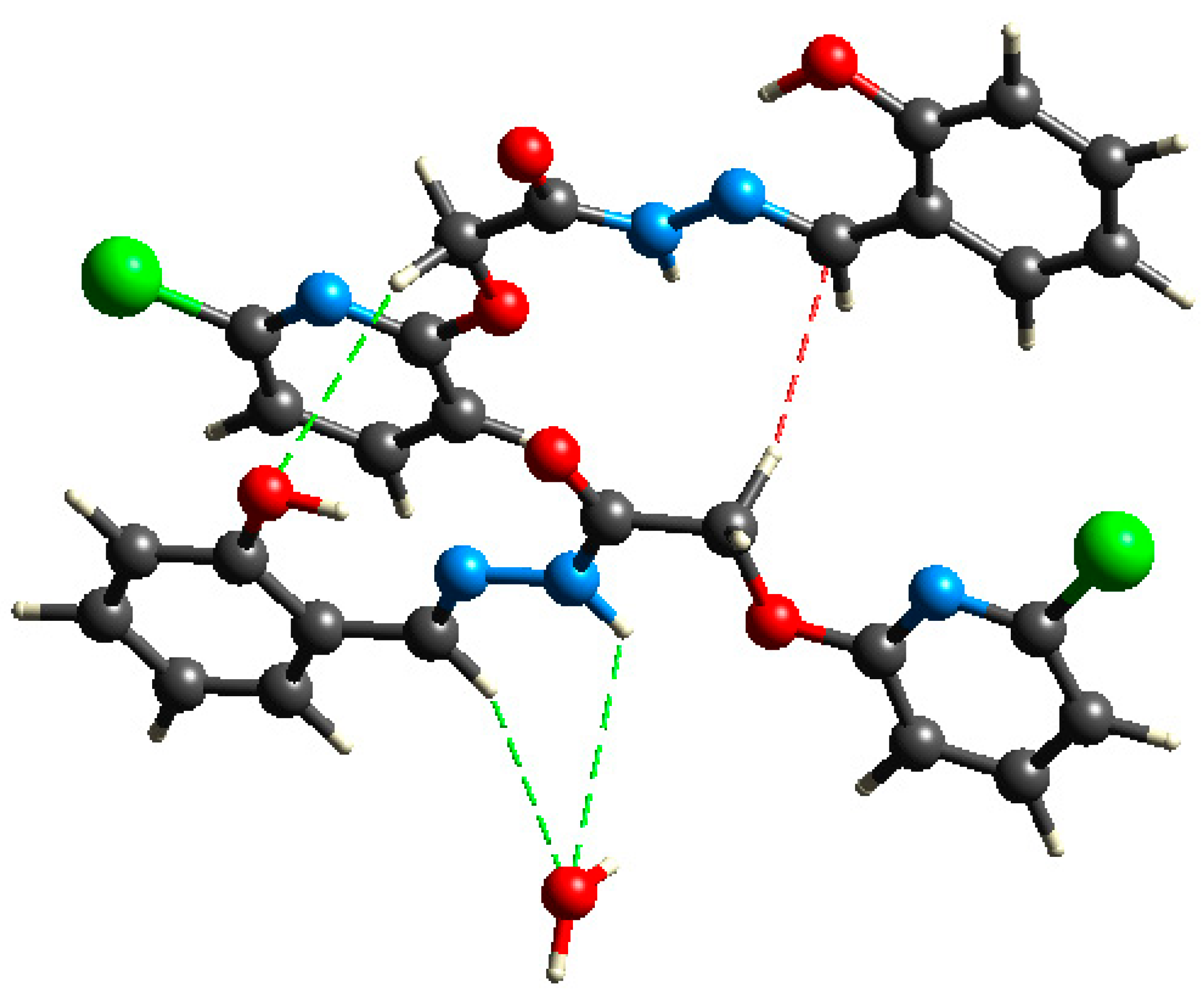 Crystals 10 00778 g008 Crystals 10 00778 g008