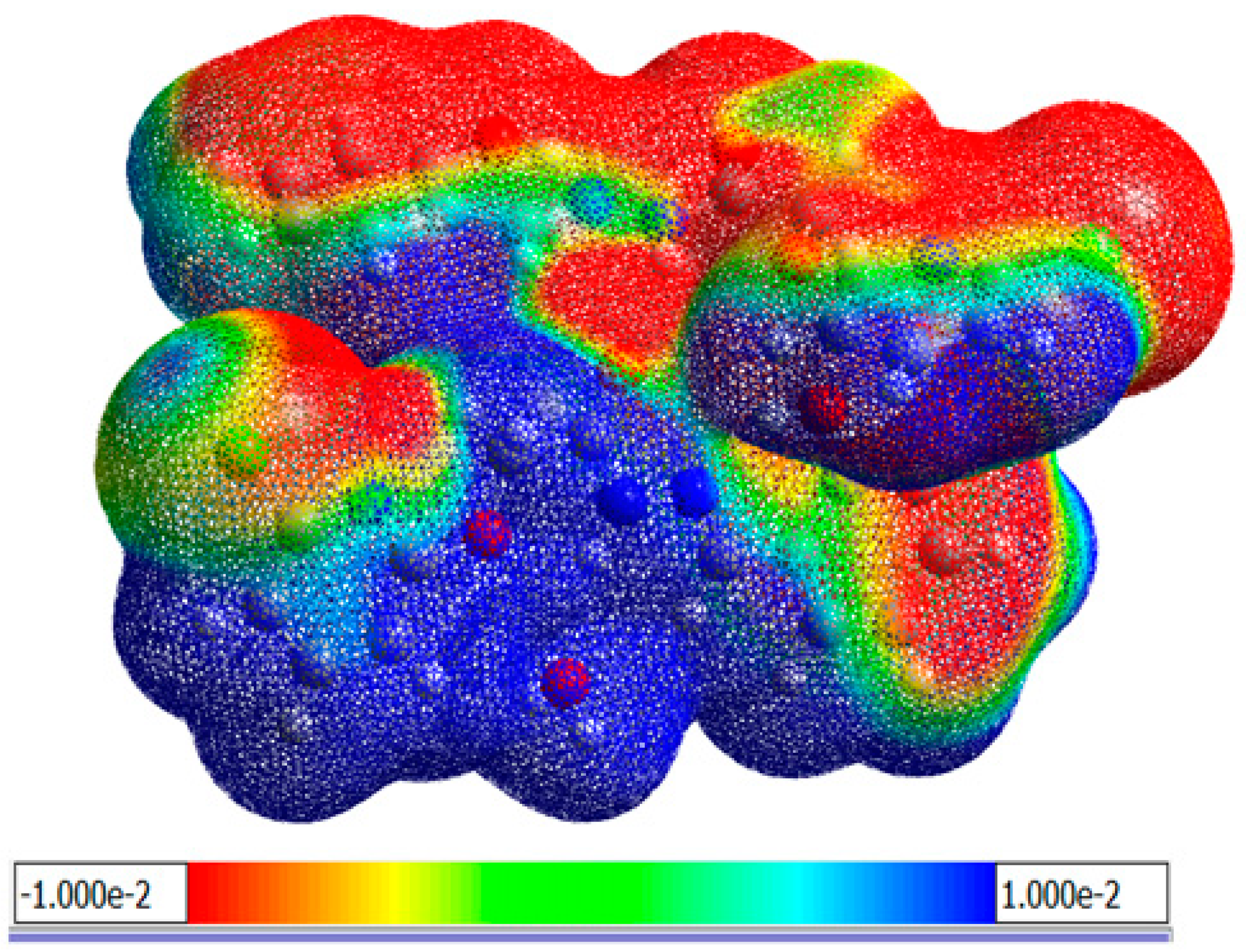 Crystals 10 00778 g011 Crystals 10 00778 g011