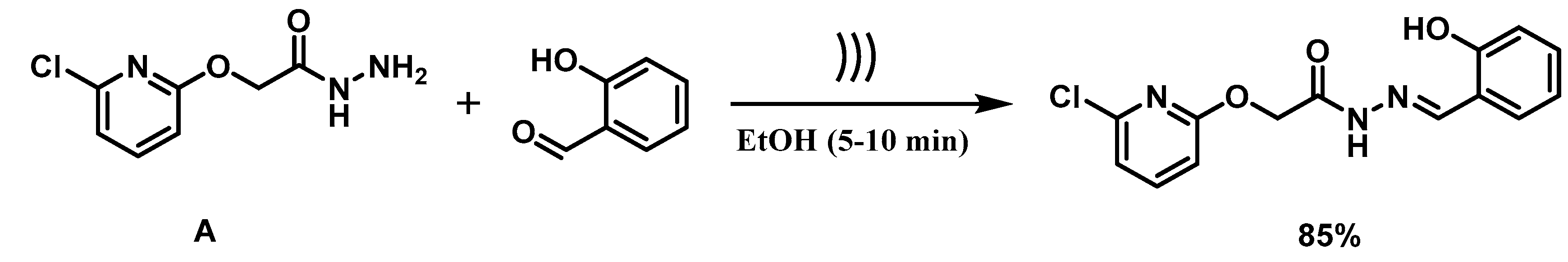 Crystals 10 00778 sch001 Crystals 10 00778 sch001