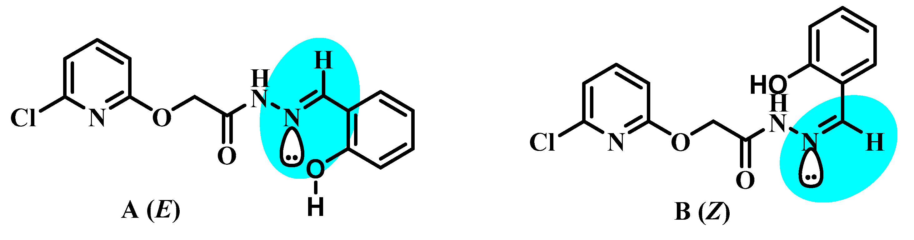 Crystals Free Full Text Green Synthesis Sc Xrd Non Covalent Interactive Potential And Electronic Communication Via Dft Exploration Of Pyridine Based Hydrazone Html