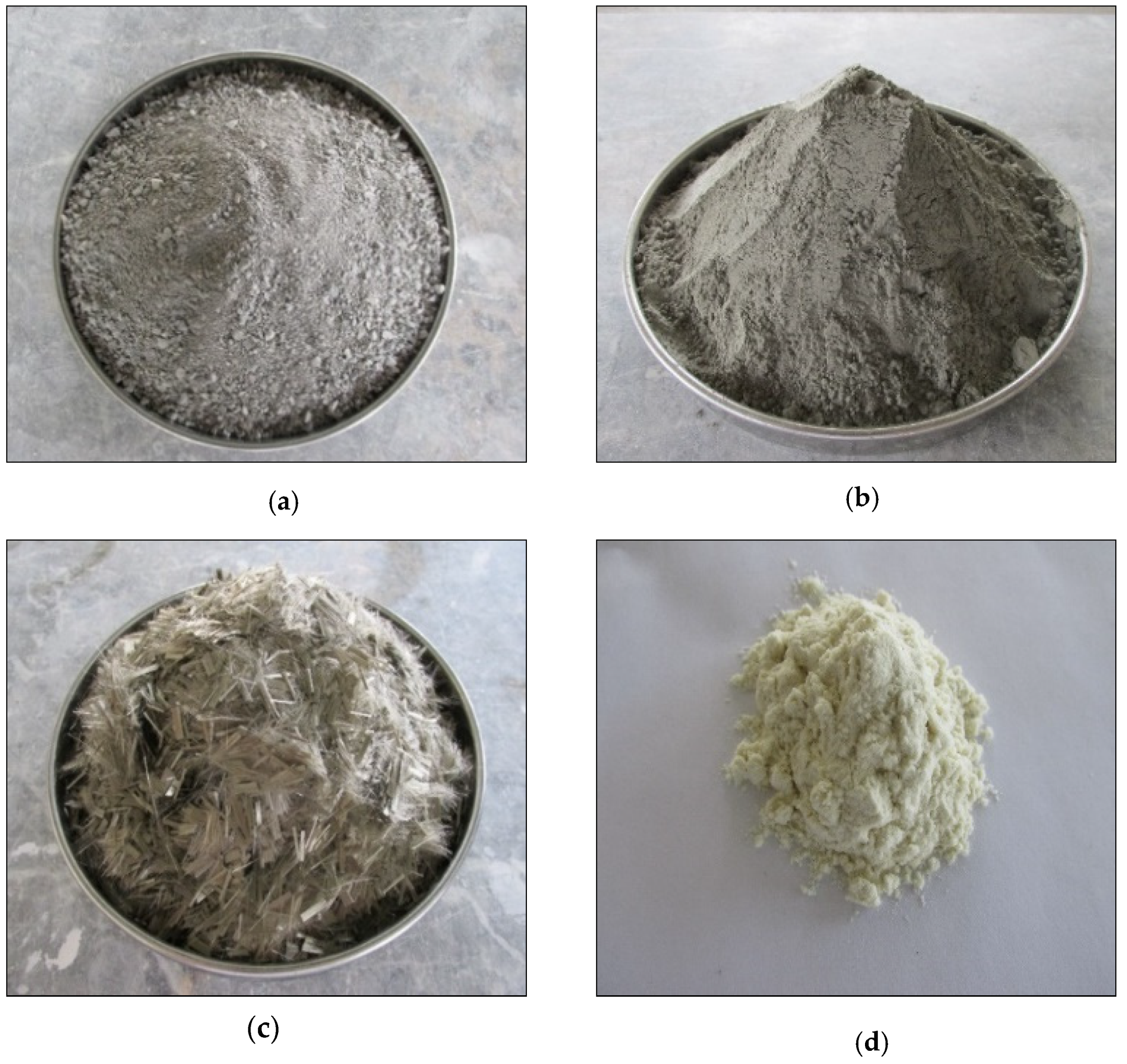 Crystals 10 00779 g002 Crystals 10 00779 g002