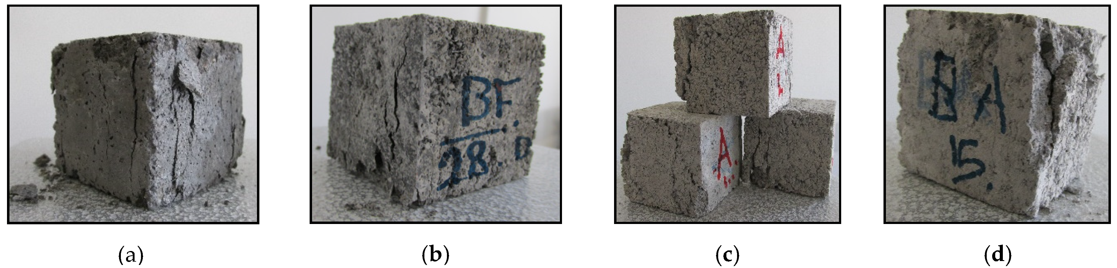 Crystals 10 00779 g003 Crystals 10 00779 g003