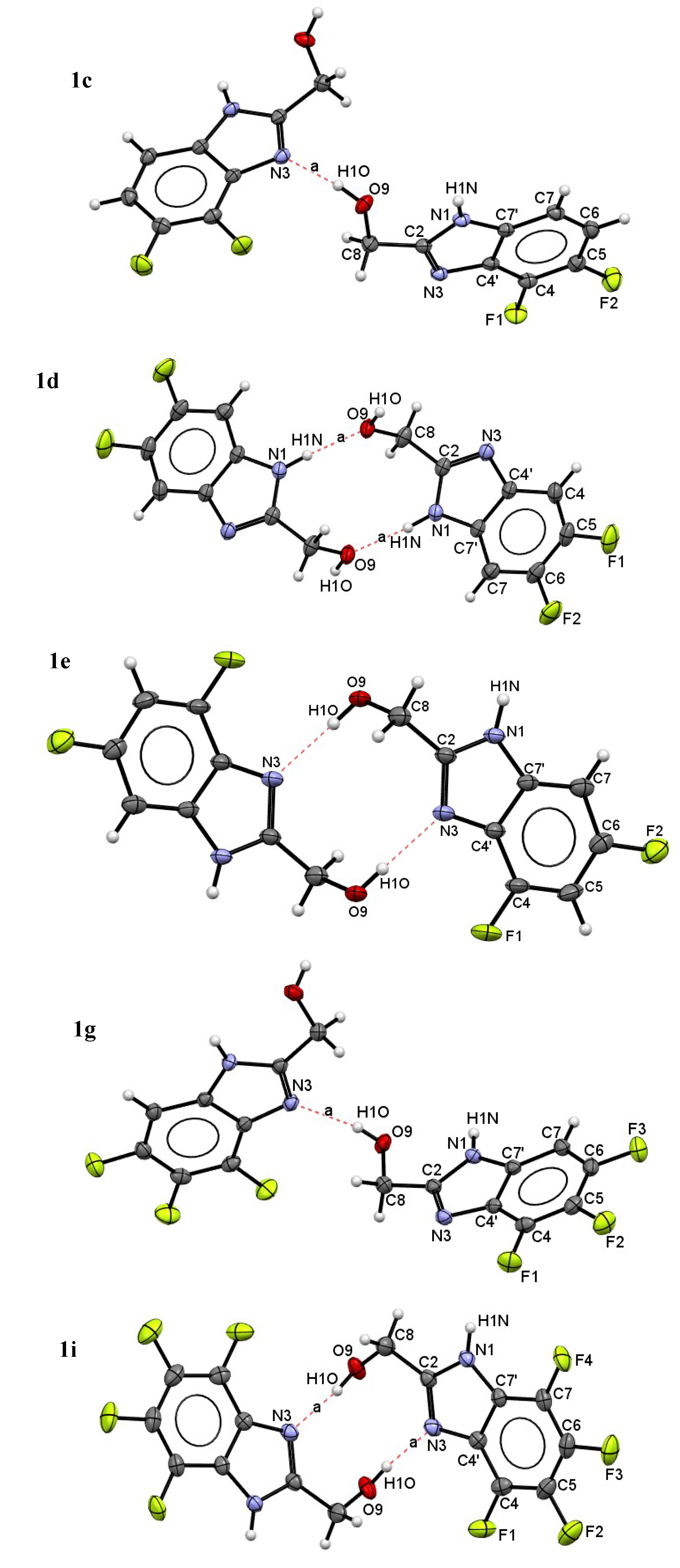 Crystals 10 00786 g002b