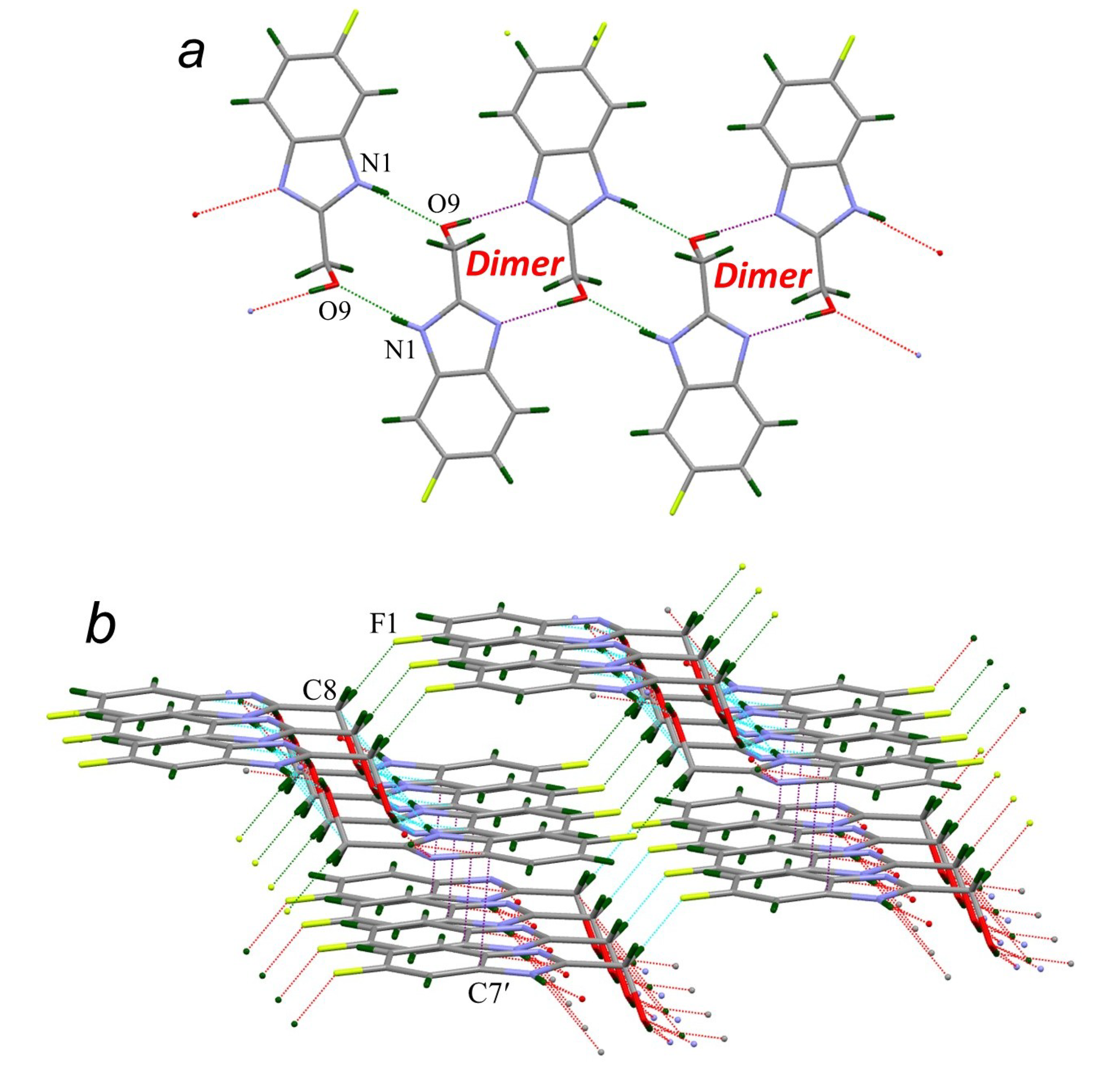 Crystals 10 00786 g003
