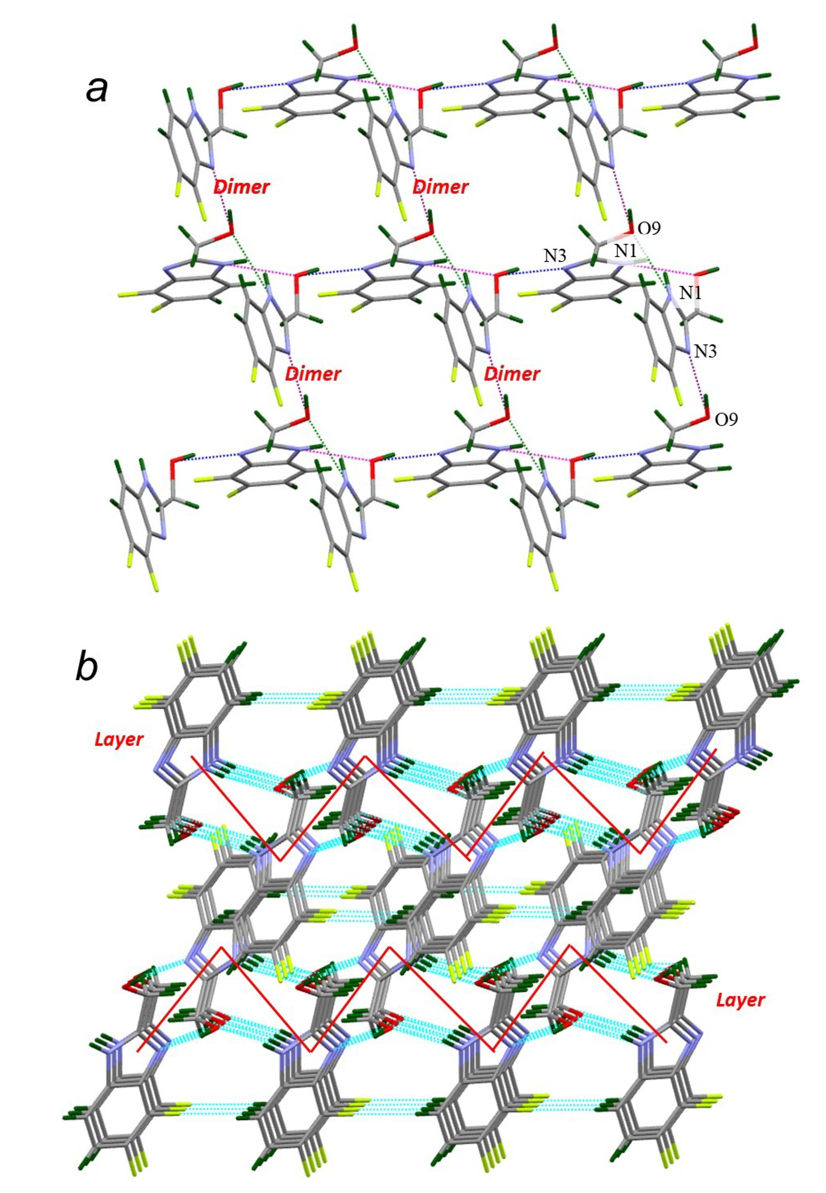 Crystals 10 00786 g004