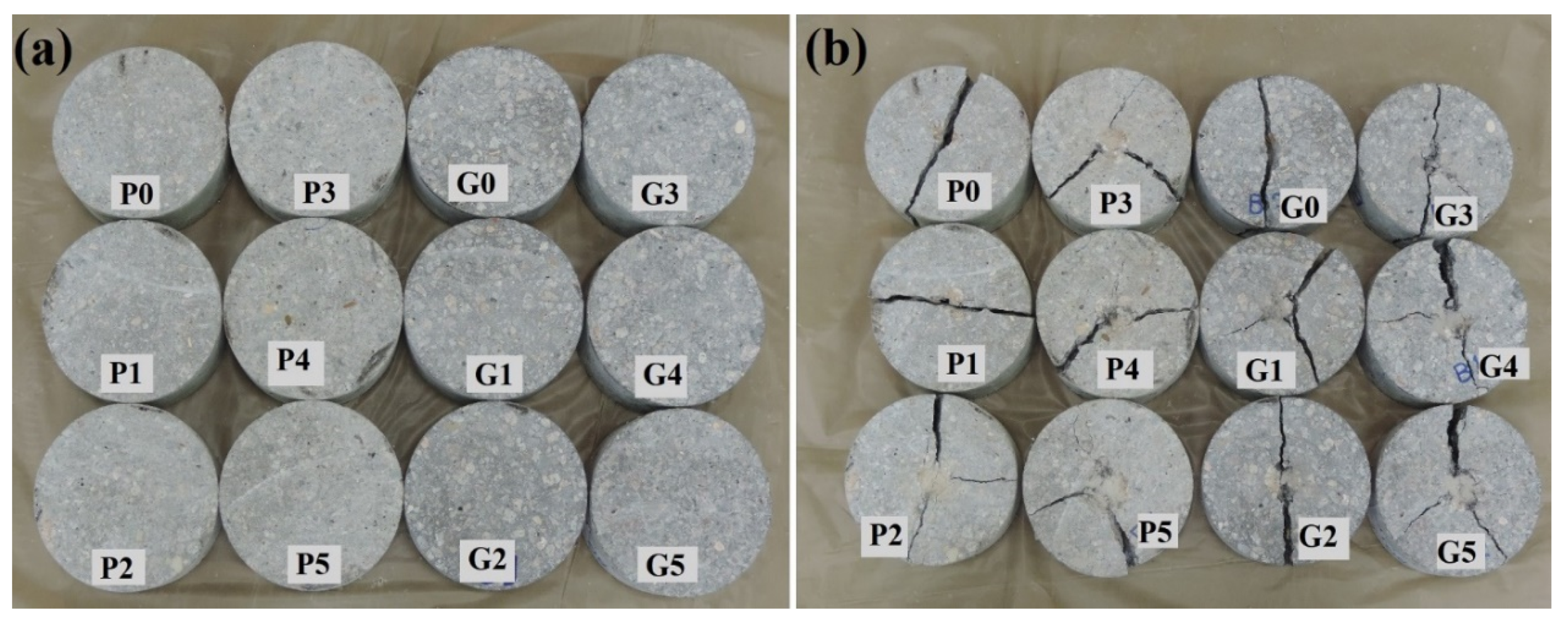 Crystals 10 00788 g009 Crystals 10 00788 g009