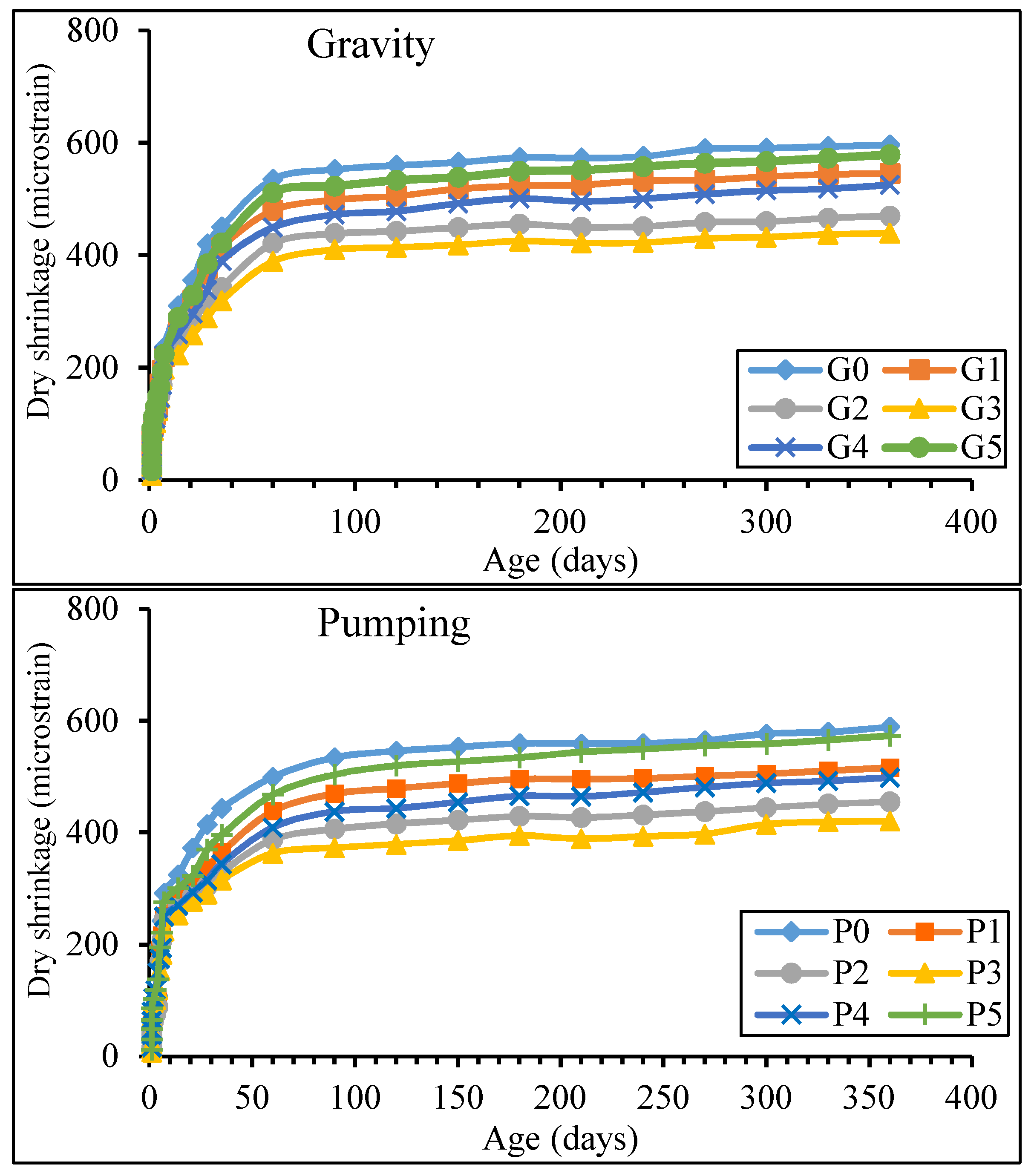 Crystals 10 00788 g010 Crystals 10 00788 g010