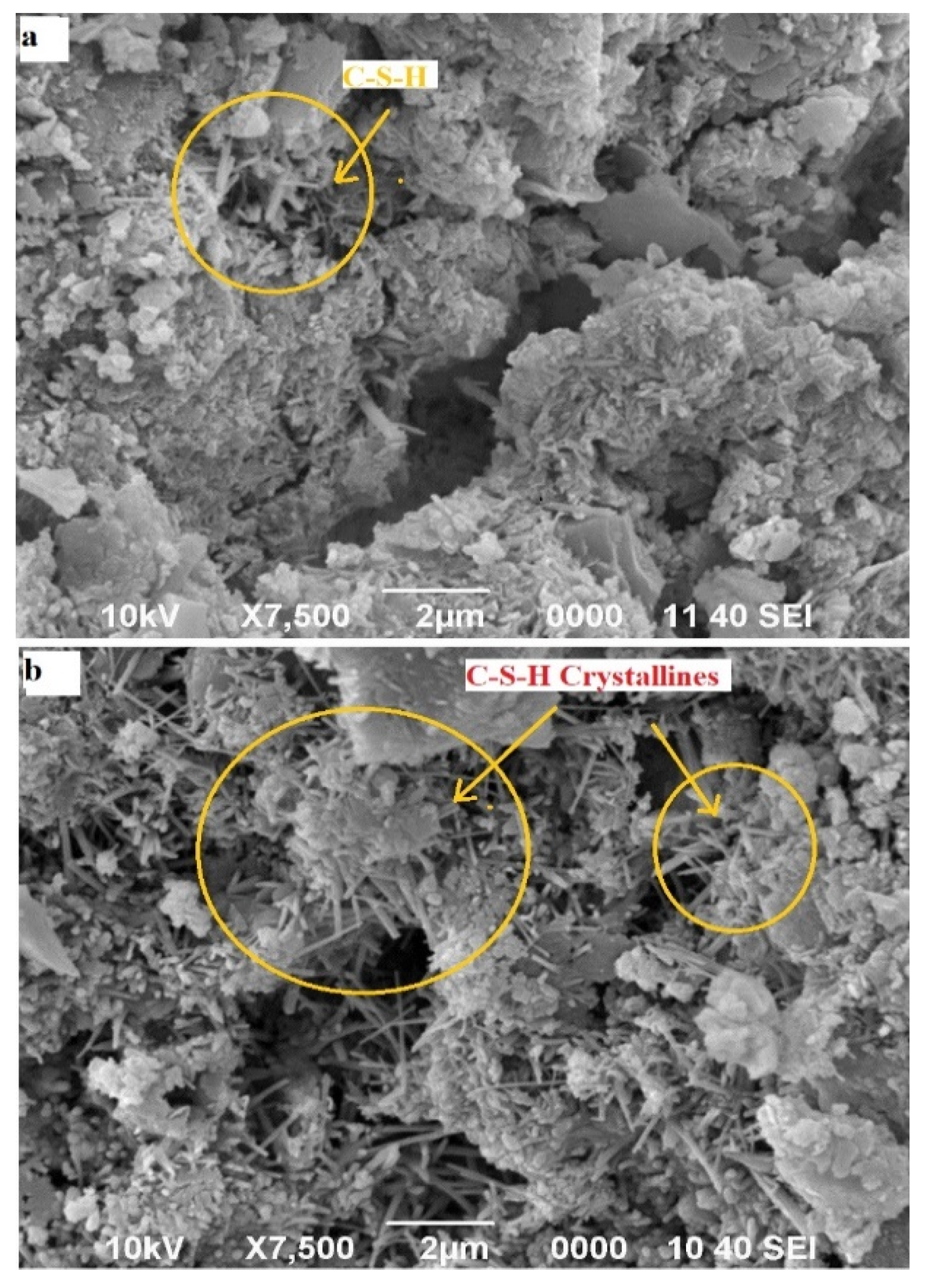Crystals 10 00788 g011 Crystals 10 00788 g011