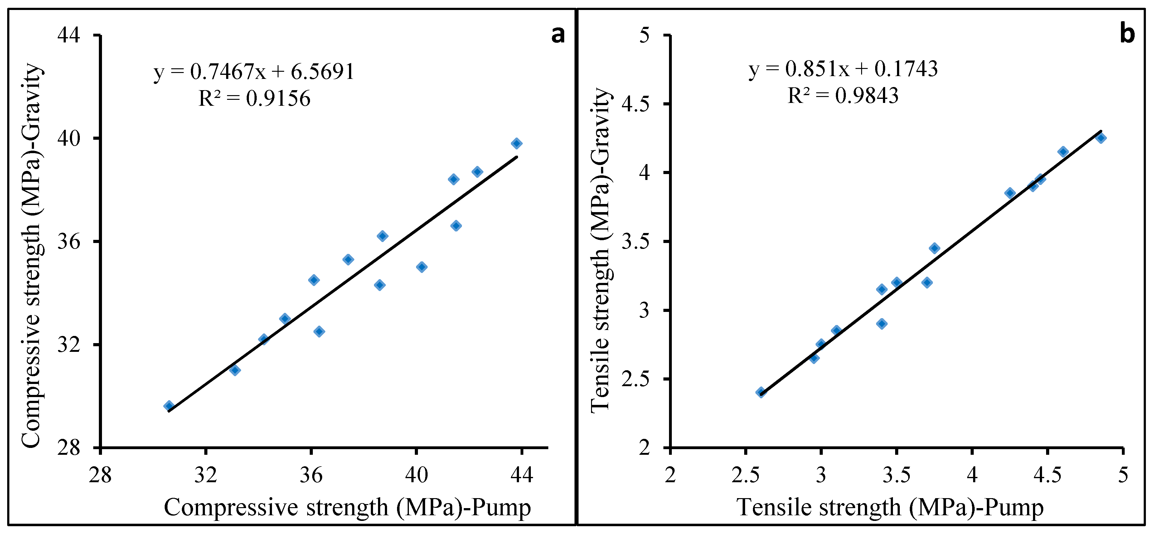 Crystals 10 00788 g014 Crystals 10 00788 g014
