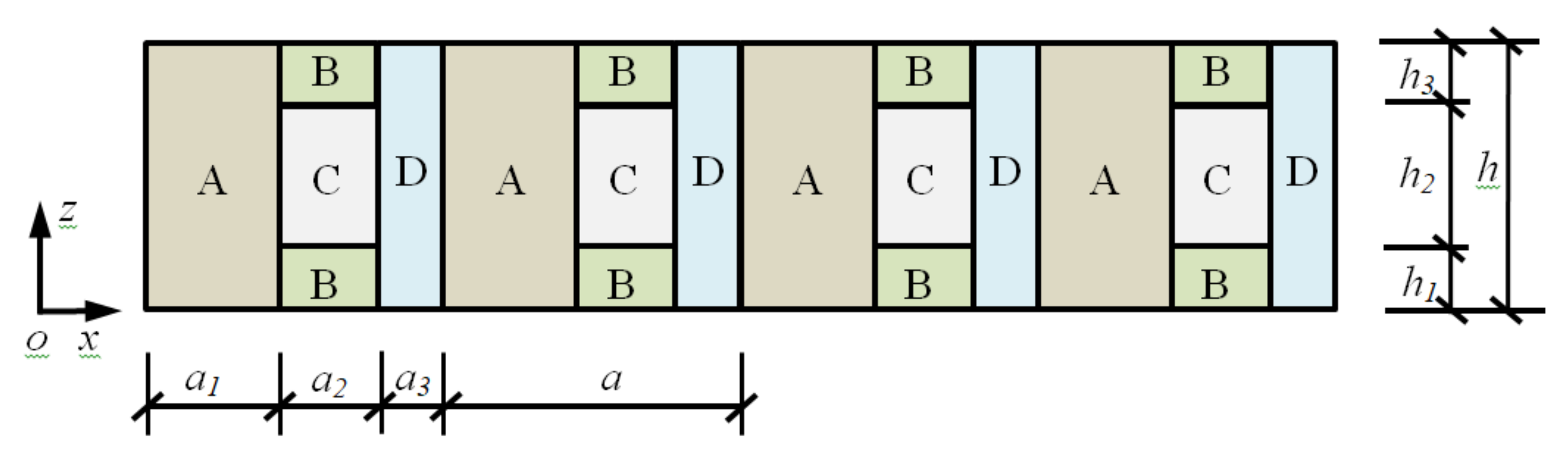 Crystals 10 00799 g001