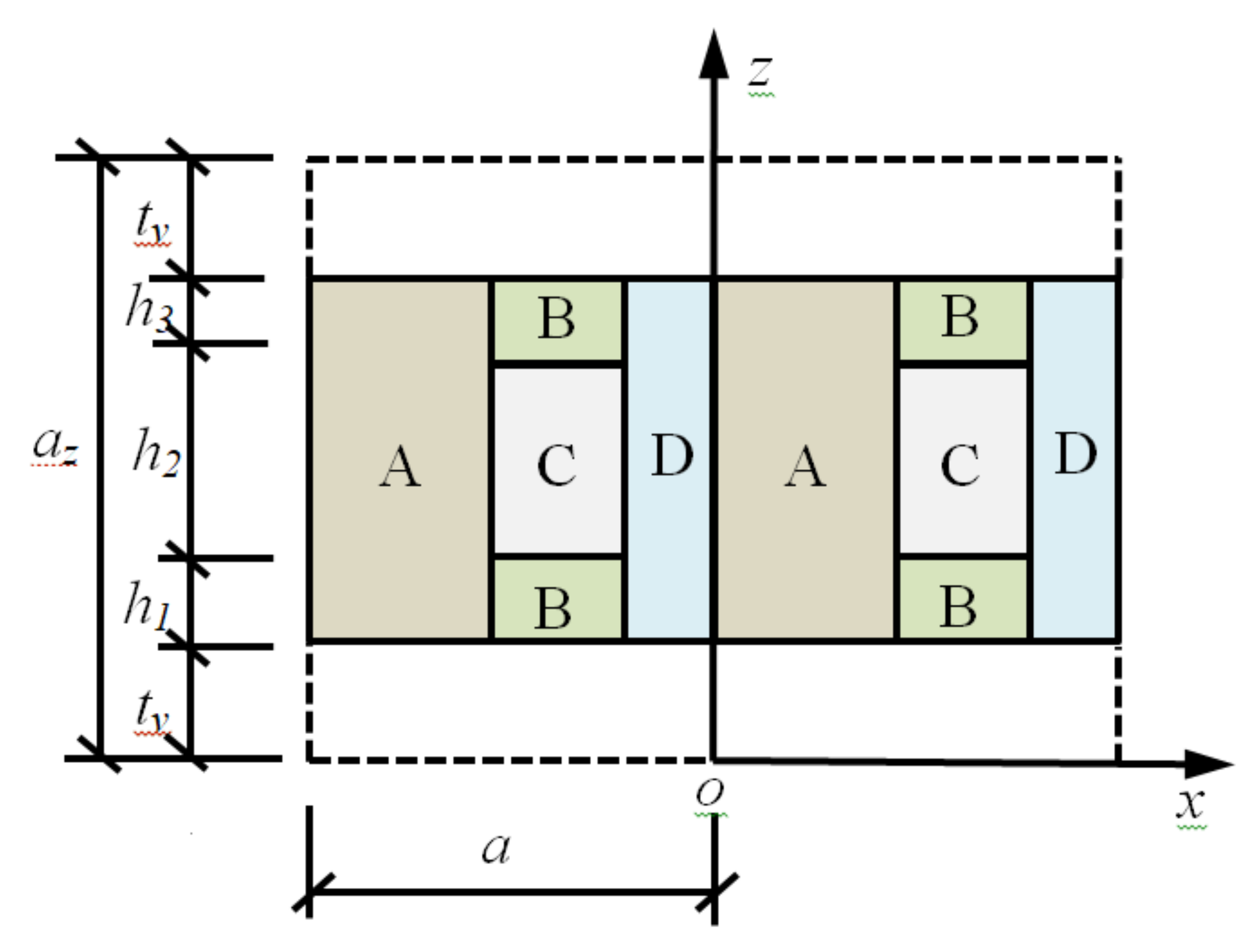 Crystals 10 00799 g002