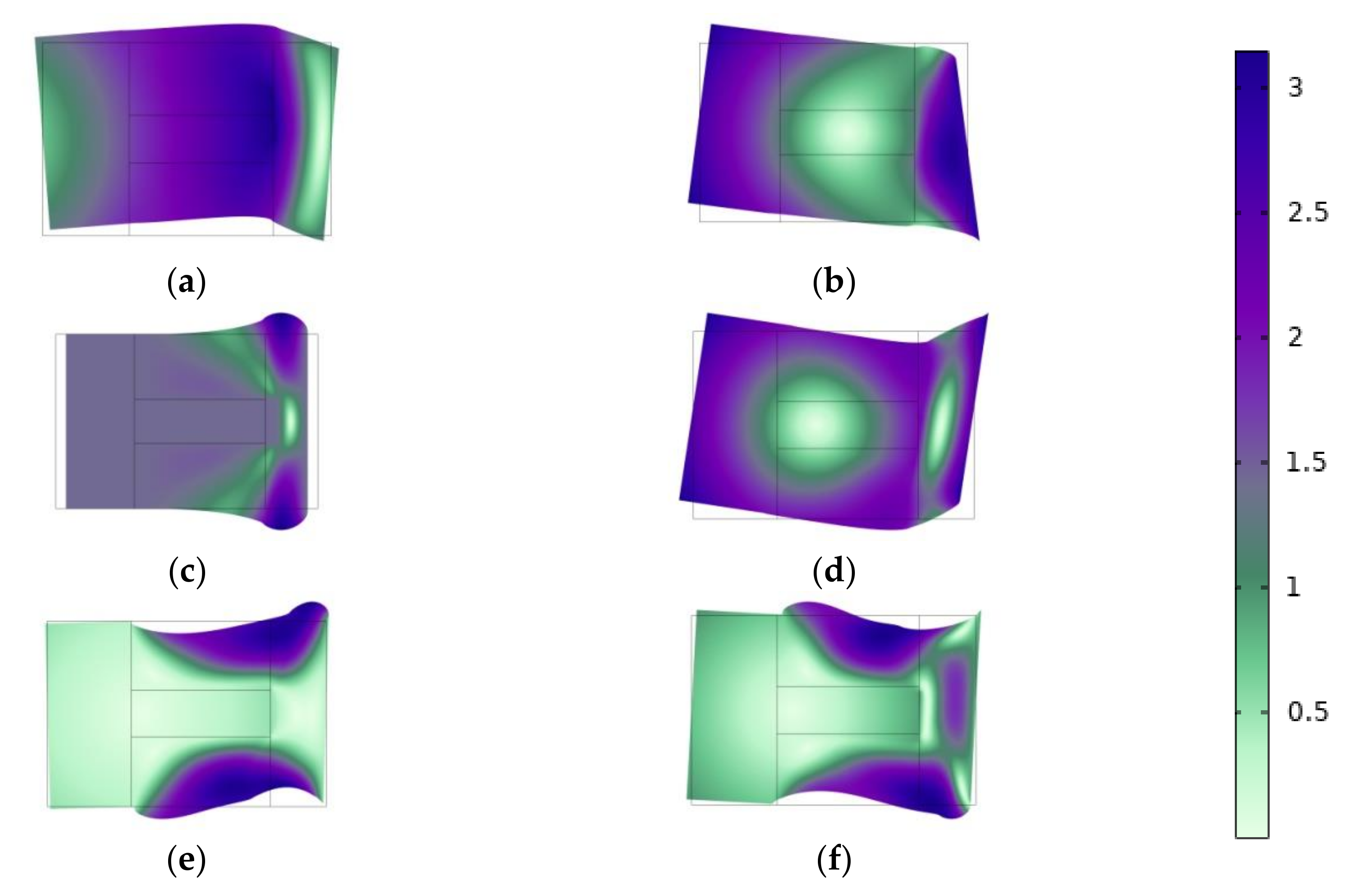 Crystals 10 00799 g017