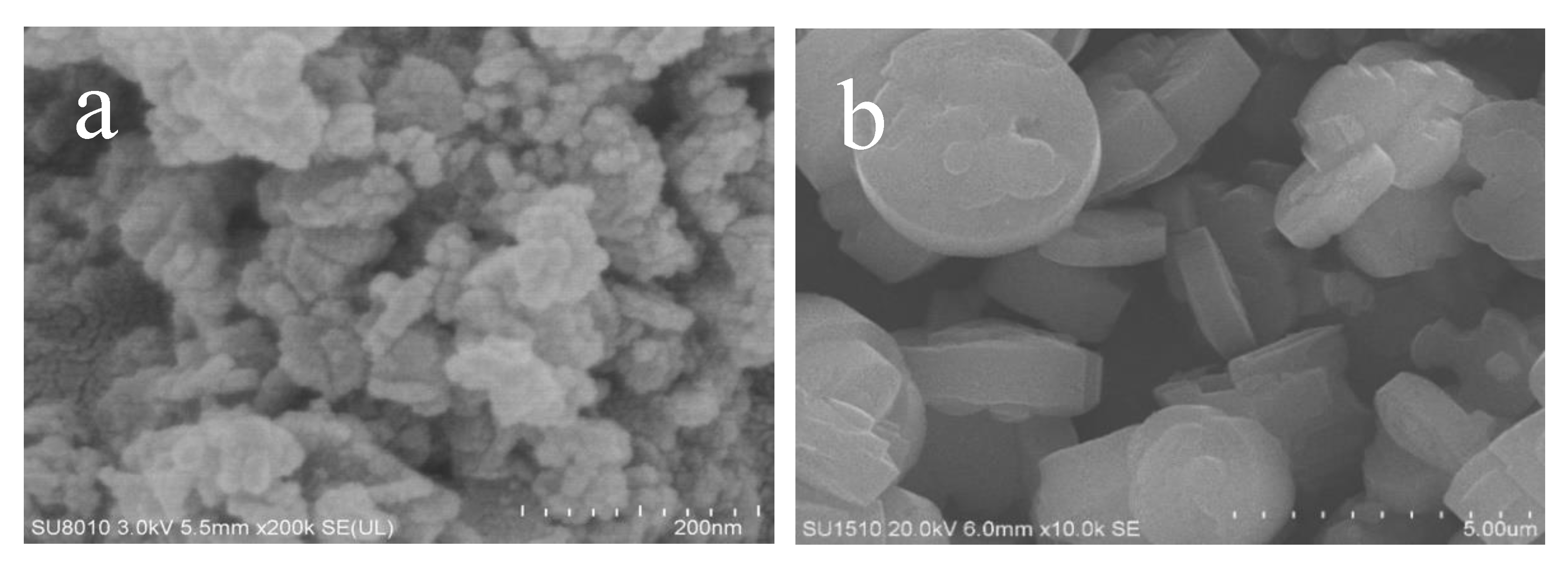 Crystals 10 00813 g002