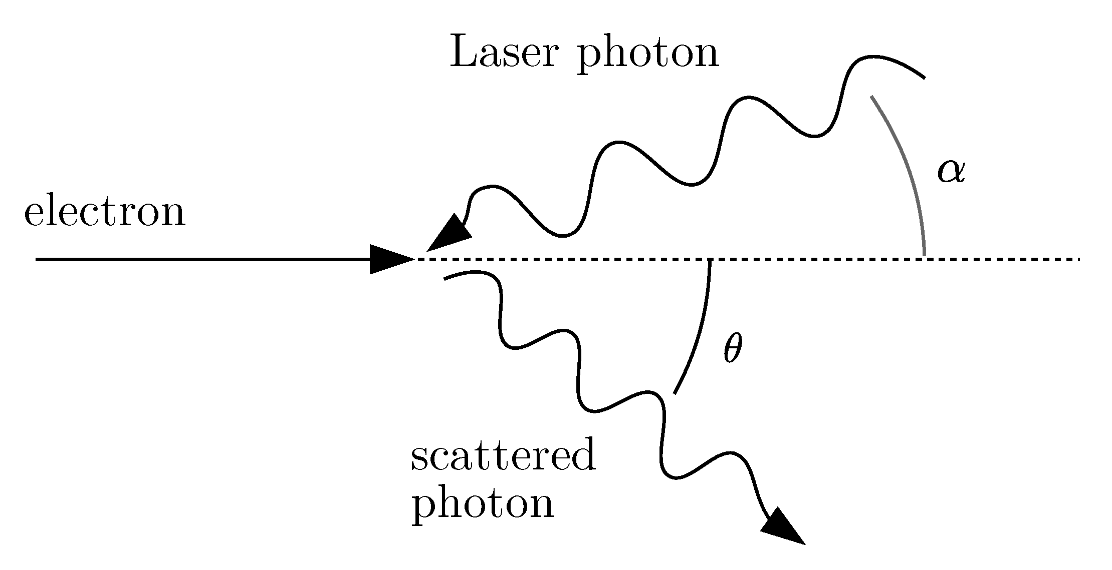 Crystals 10 00834 g001