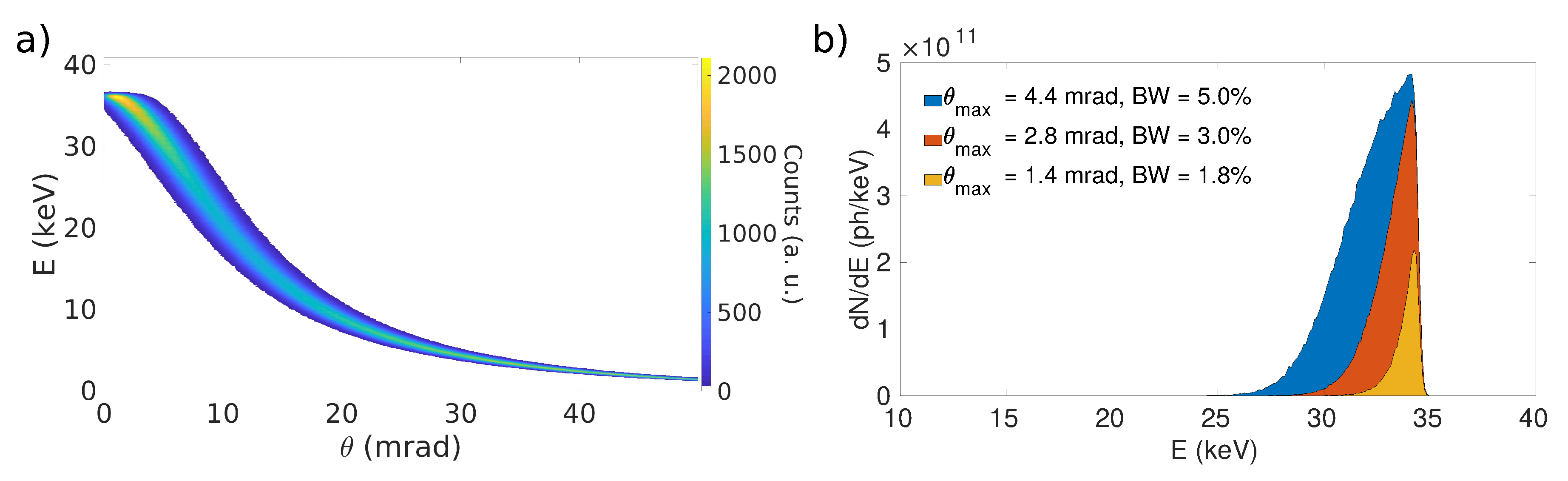 Crystals 10 00834 g002