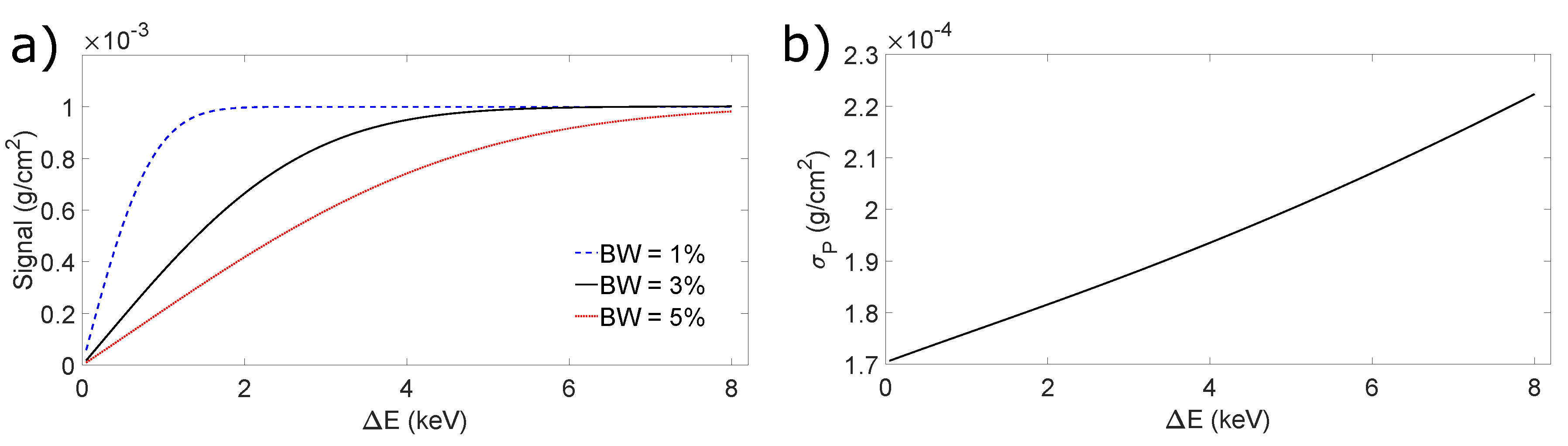Crystals 10 00834 g004