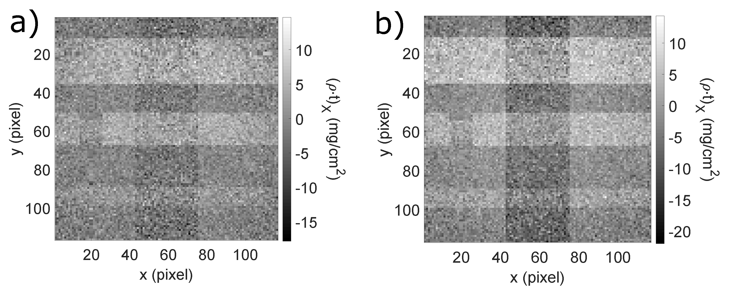 Crystals 10 00834 g009