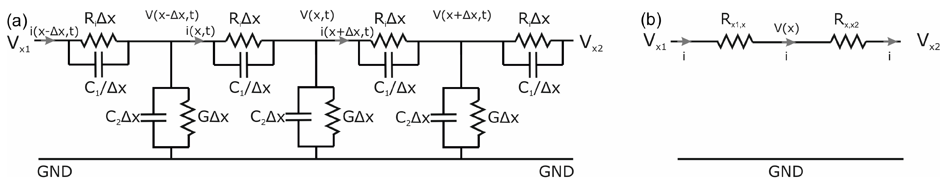 Crystals 10 00835 g002 Crystals 10 00835 g002