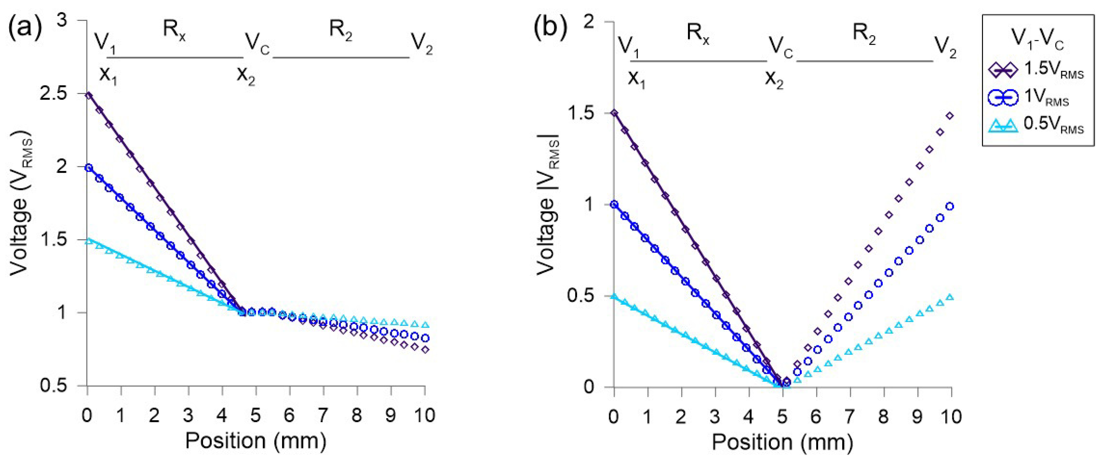 Crystals 10 00835 g006 Crystals 10 00835 g006