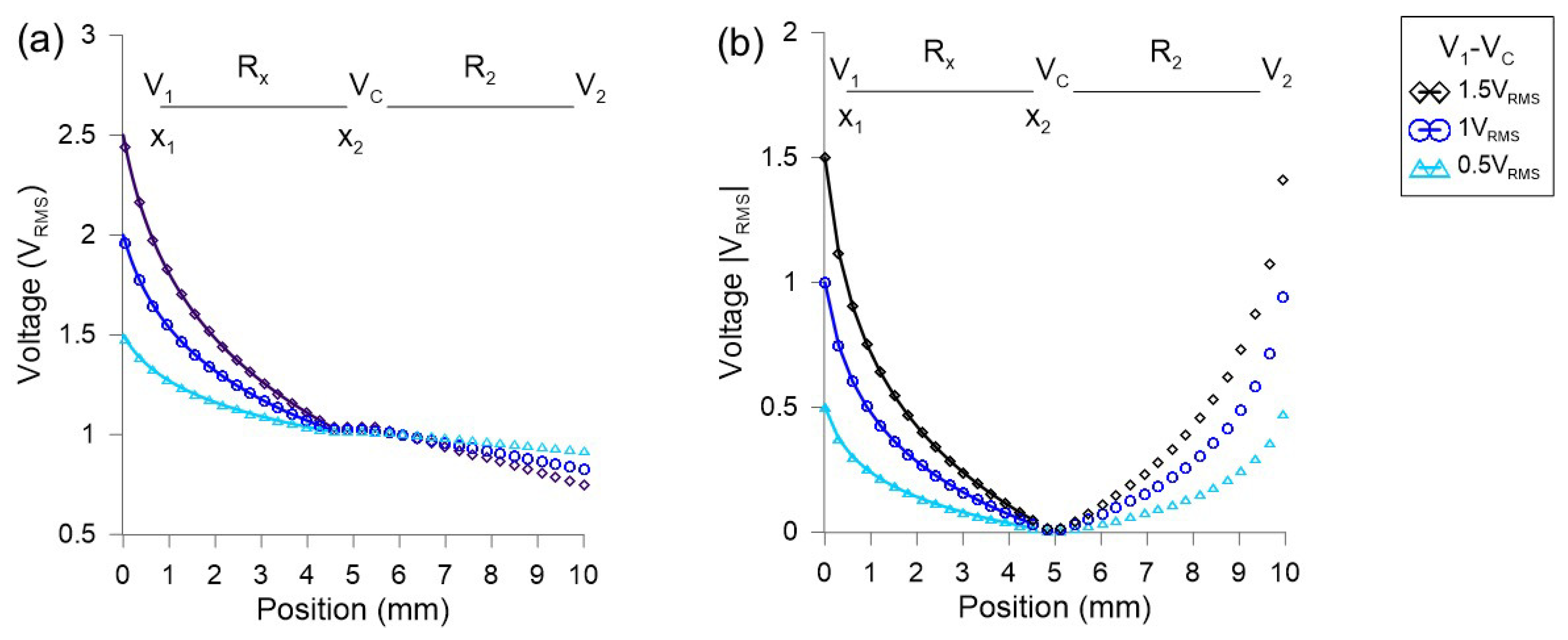 Crystals 10 00835 g007 Crystals 10 00835 g007