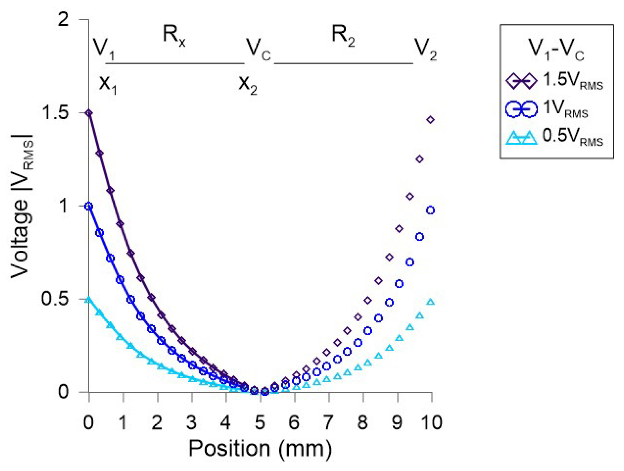Crystals 10 00835 g008 Crystals 10 00835 g008