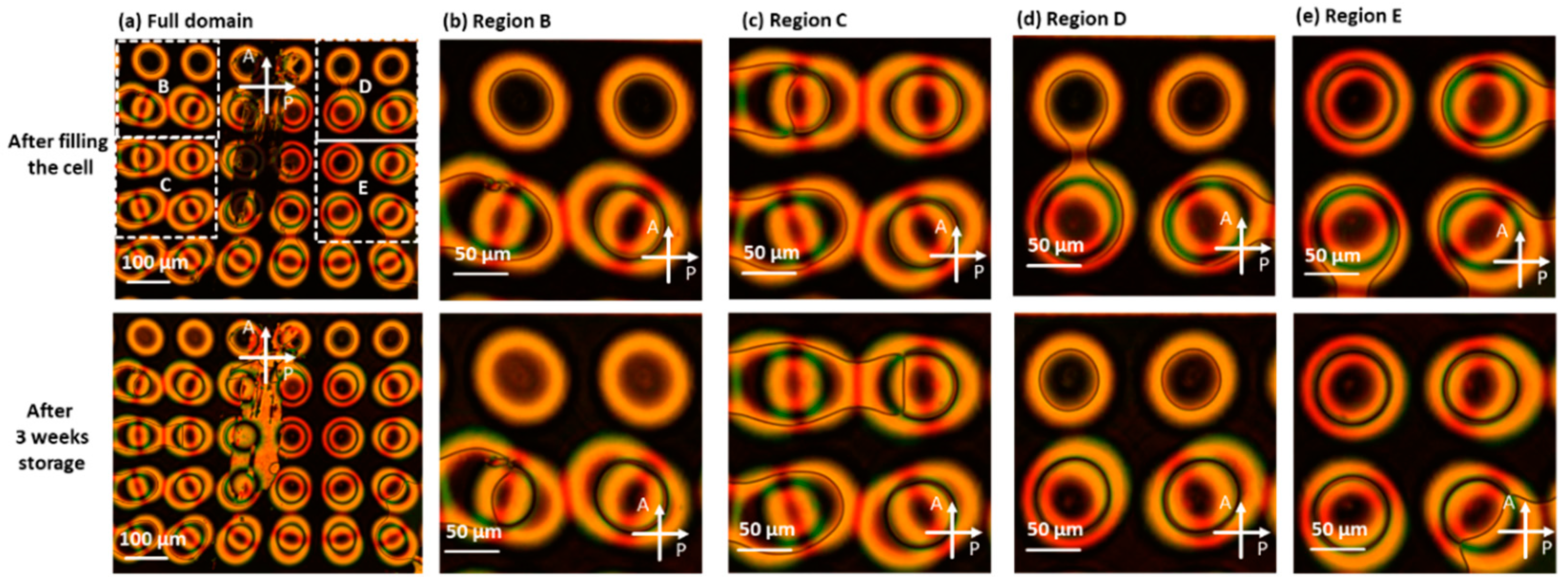 Crystals 10 00840 g002 Crystals 10 00840 g002