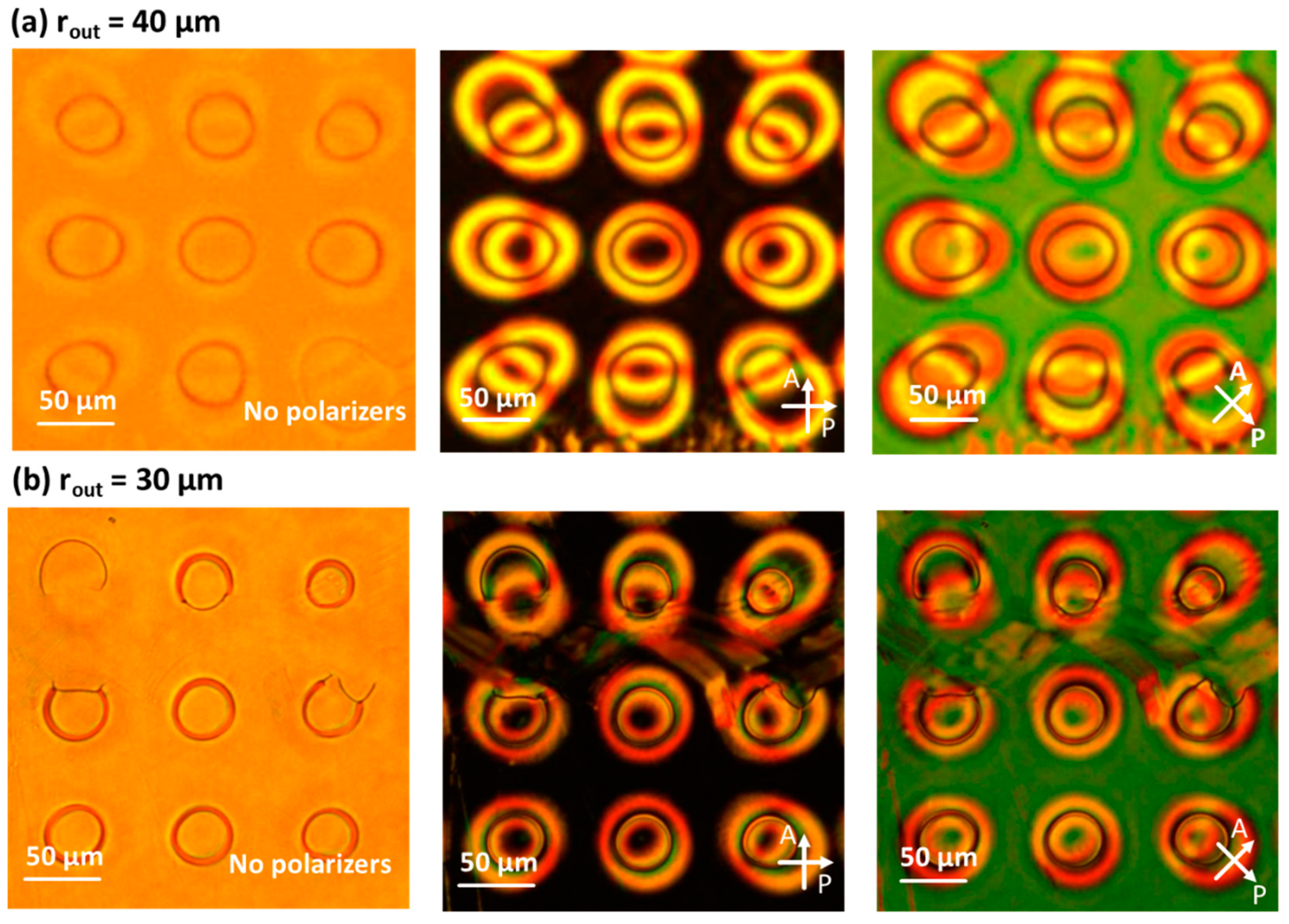 Crystals 10 00840 g006 Crystals 10 00840 g006