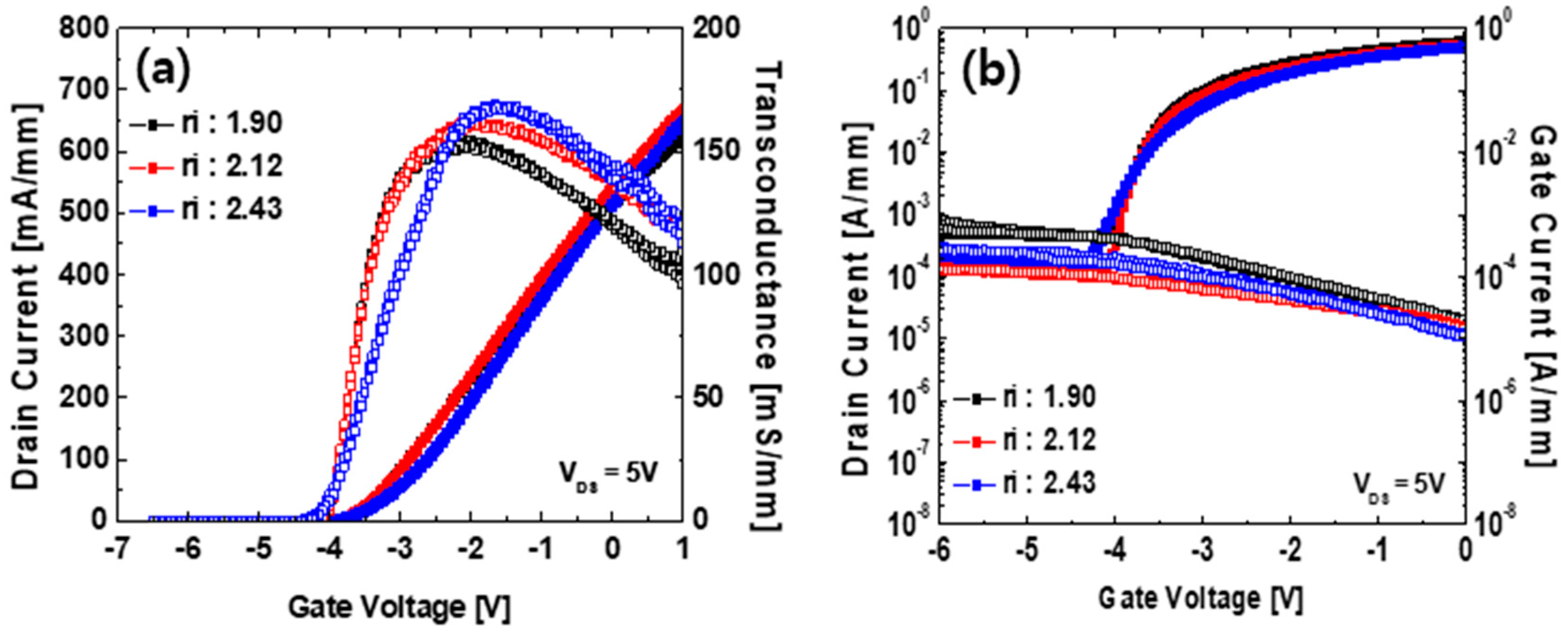Crystals 10 00842 g008 Crystals 10 00842 g008