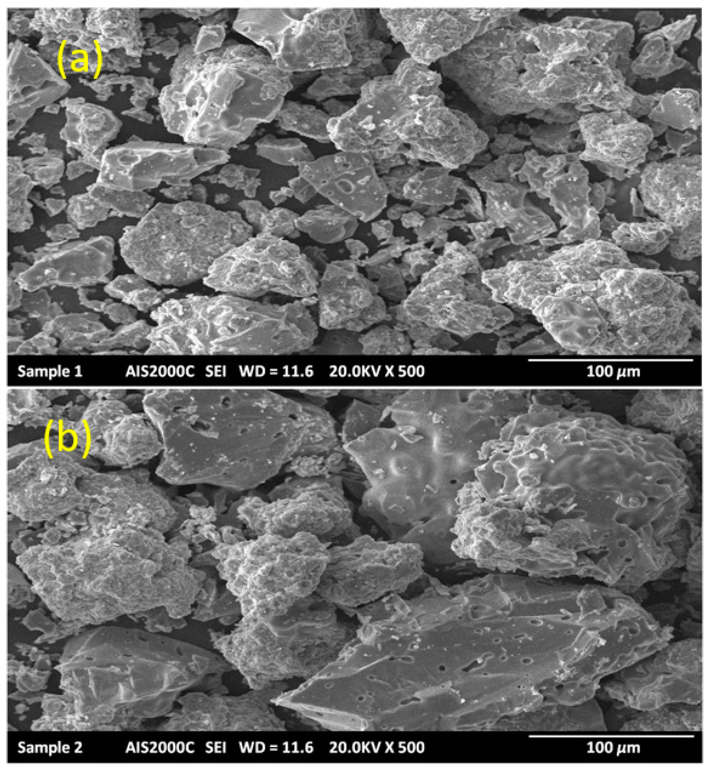 Crystals 10 00844 g002 Crystals 10 00844 g002