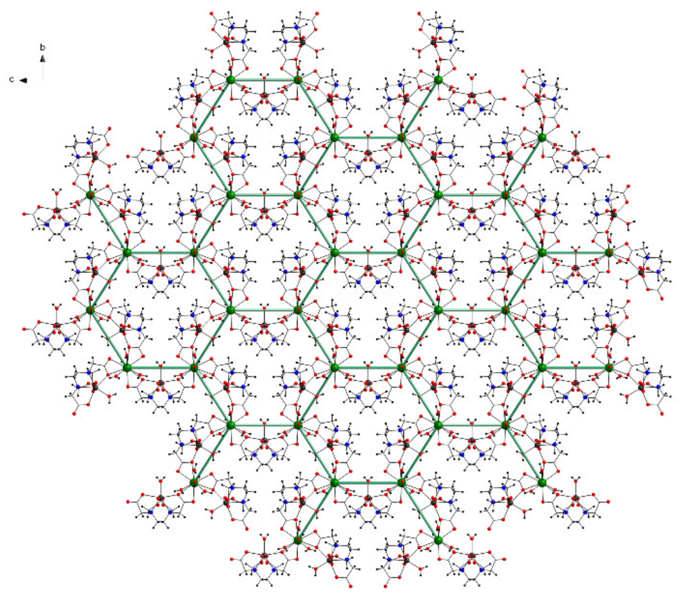 Crystals 10 00851 g005 Crystals 10 00851 g005