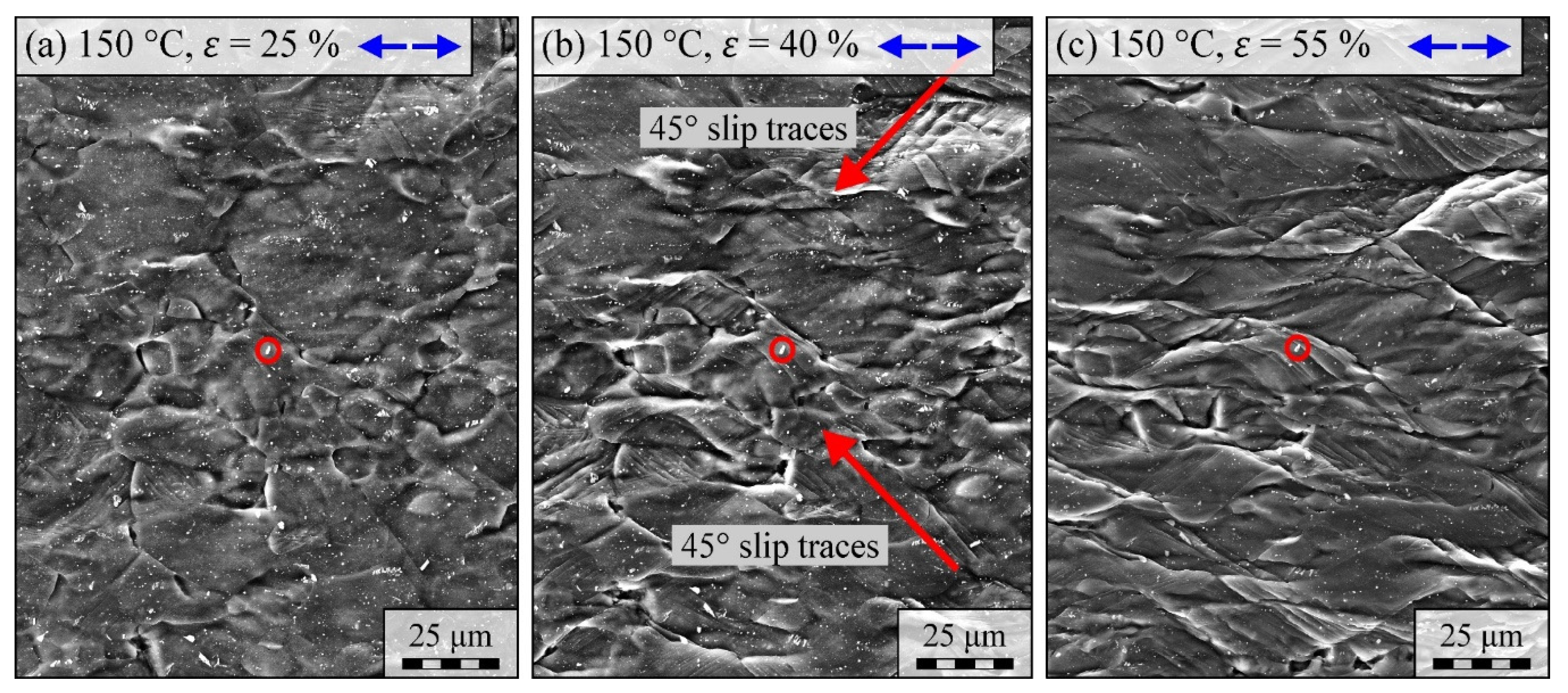 Crystals 10 00856 g004