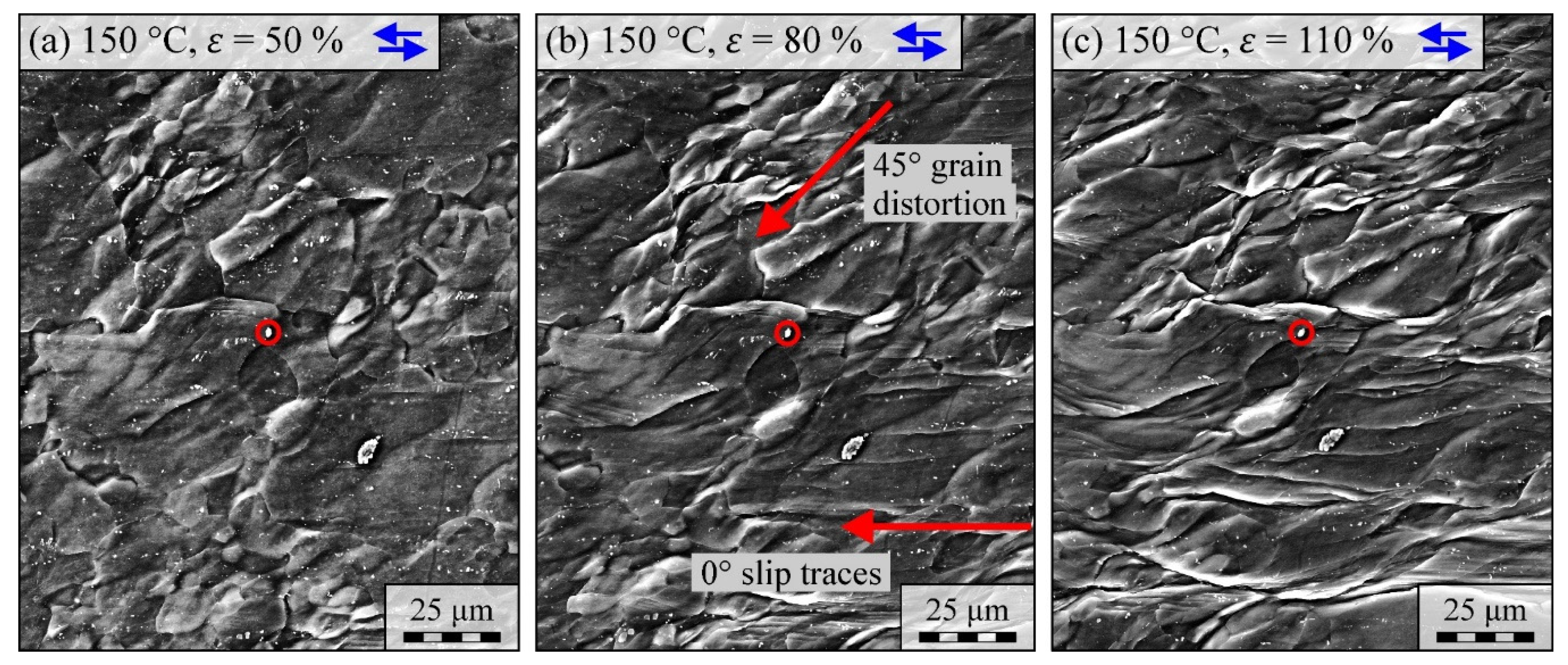 Crystals 10 00856 g005