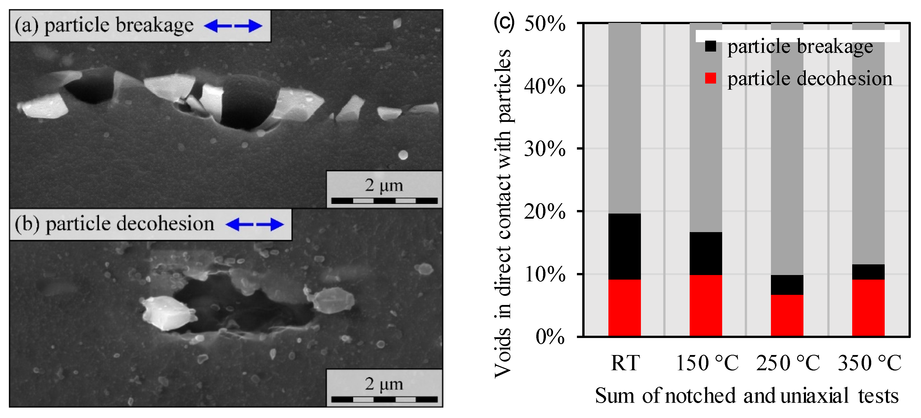 Crystals 10 00856 g010