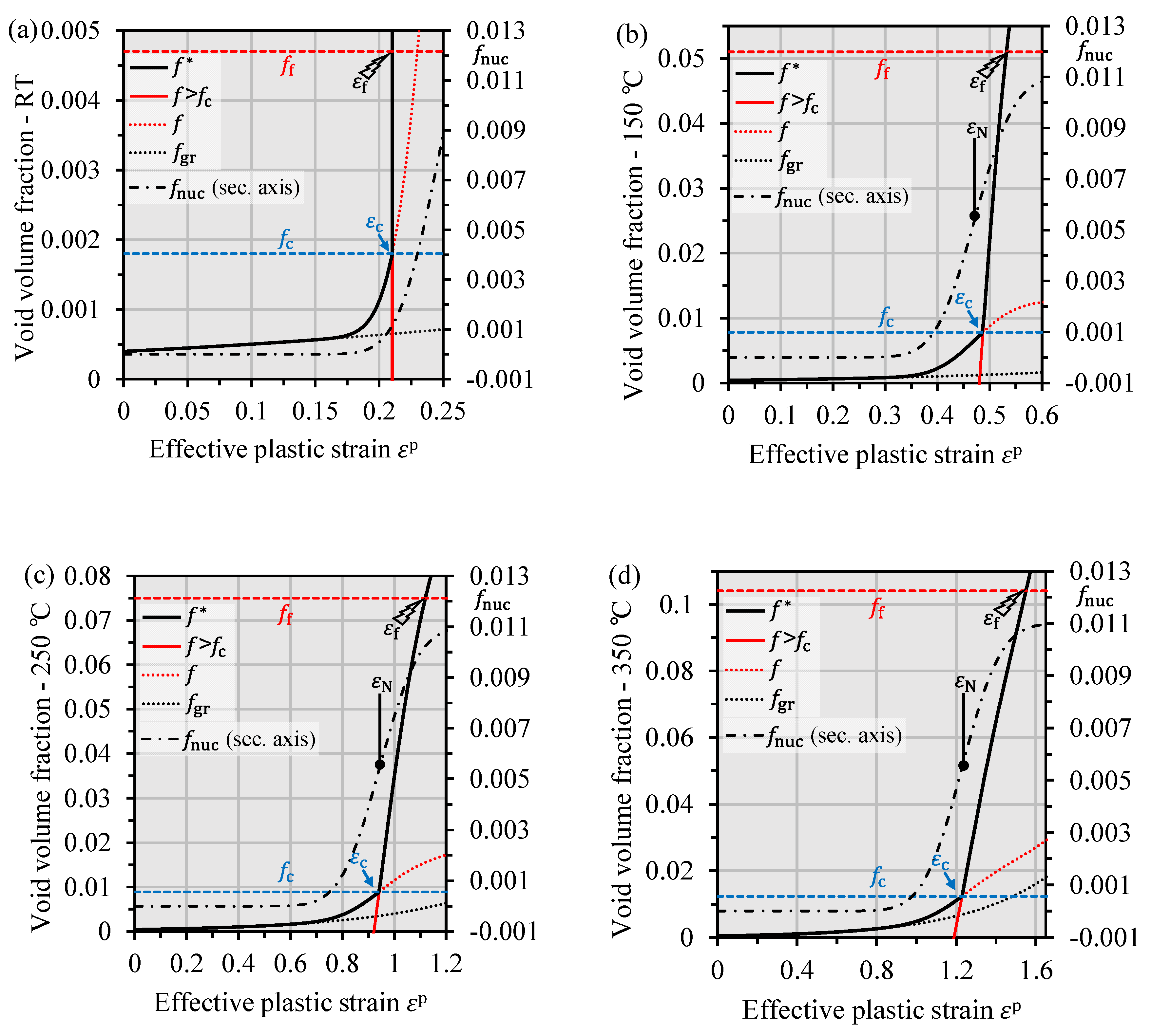 Crystals 10 00856 g011