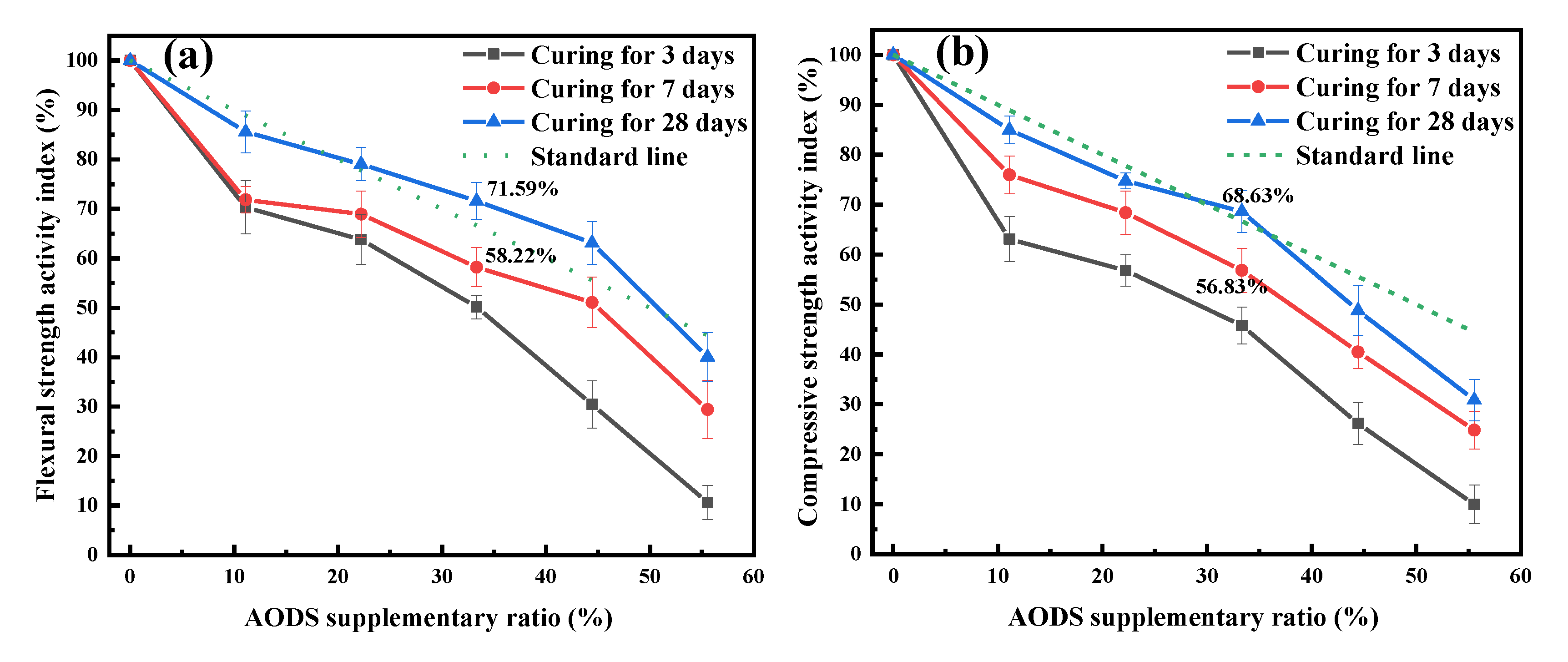 Crystals 10 00876 g008