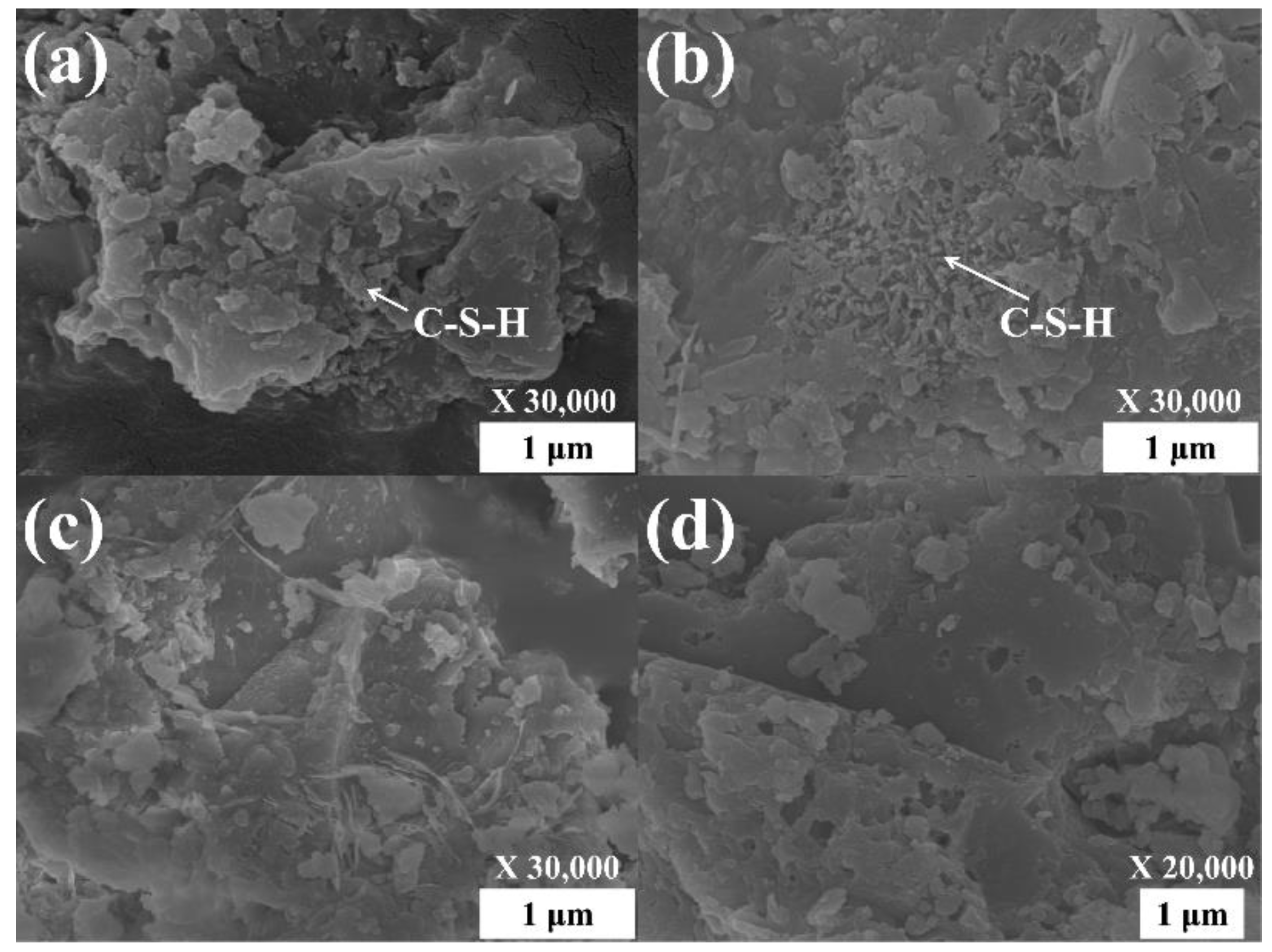 Crystals 10 00876 g009