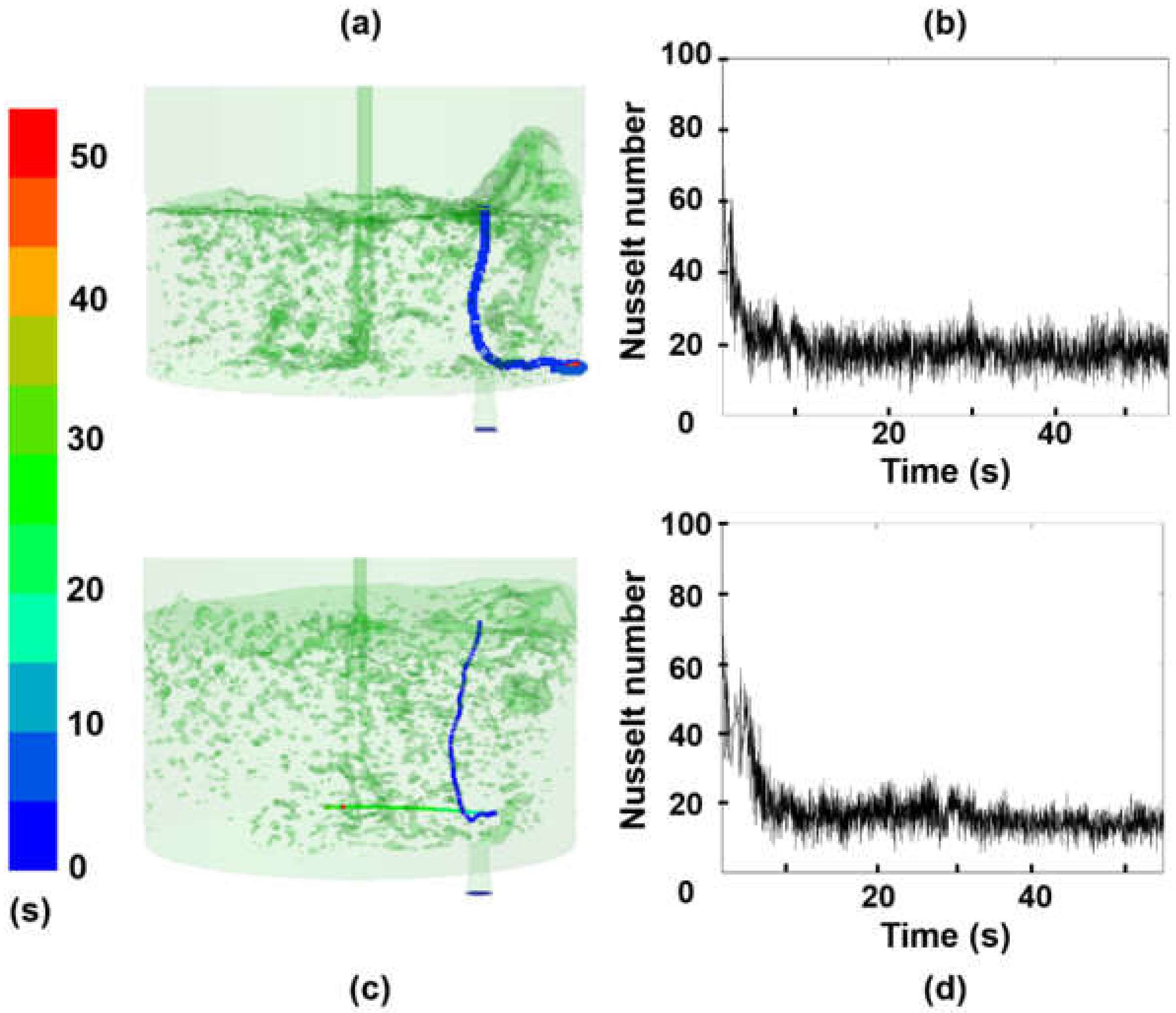 Crystals 10 00901 g004