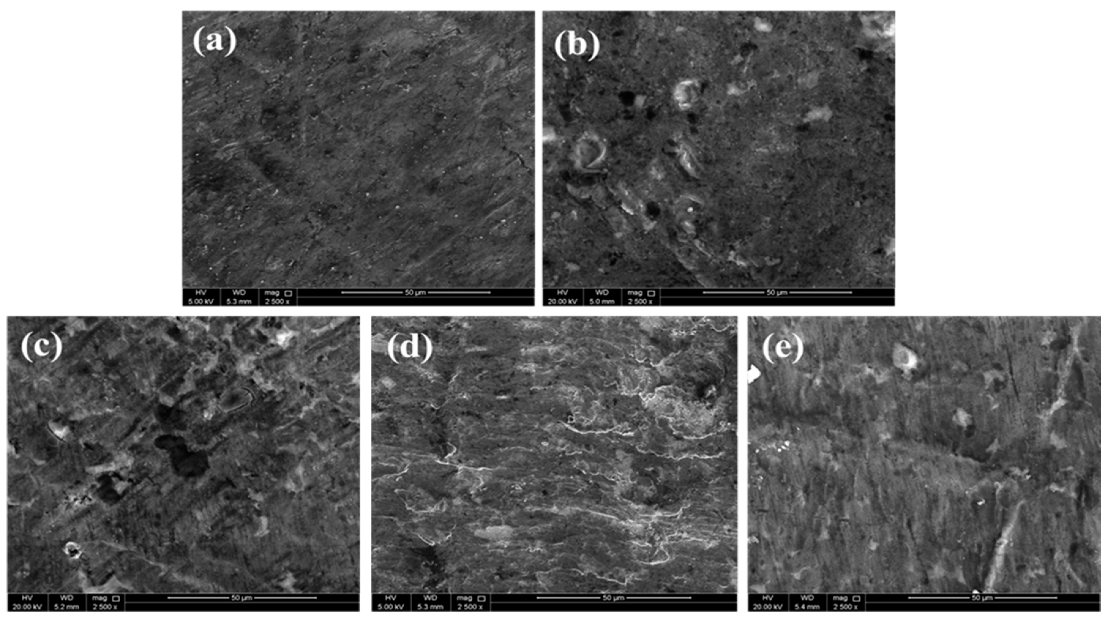 Crystals 10 00904 g008