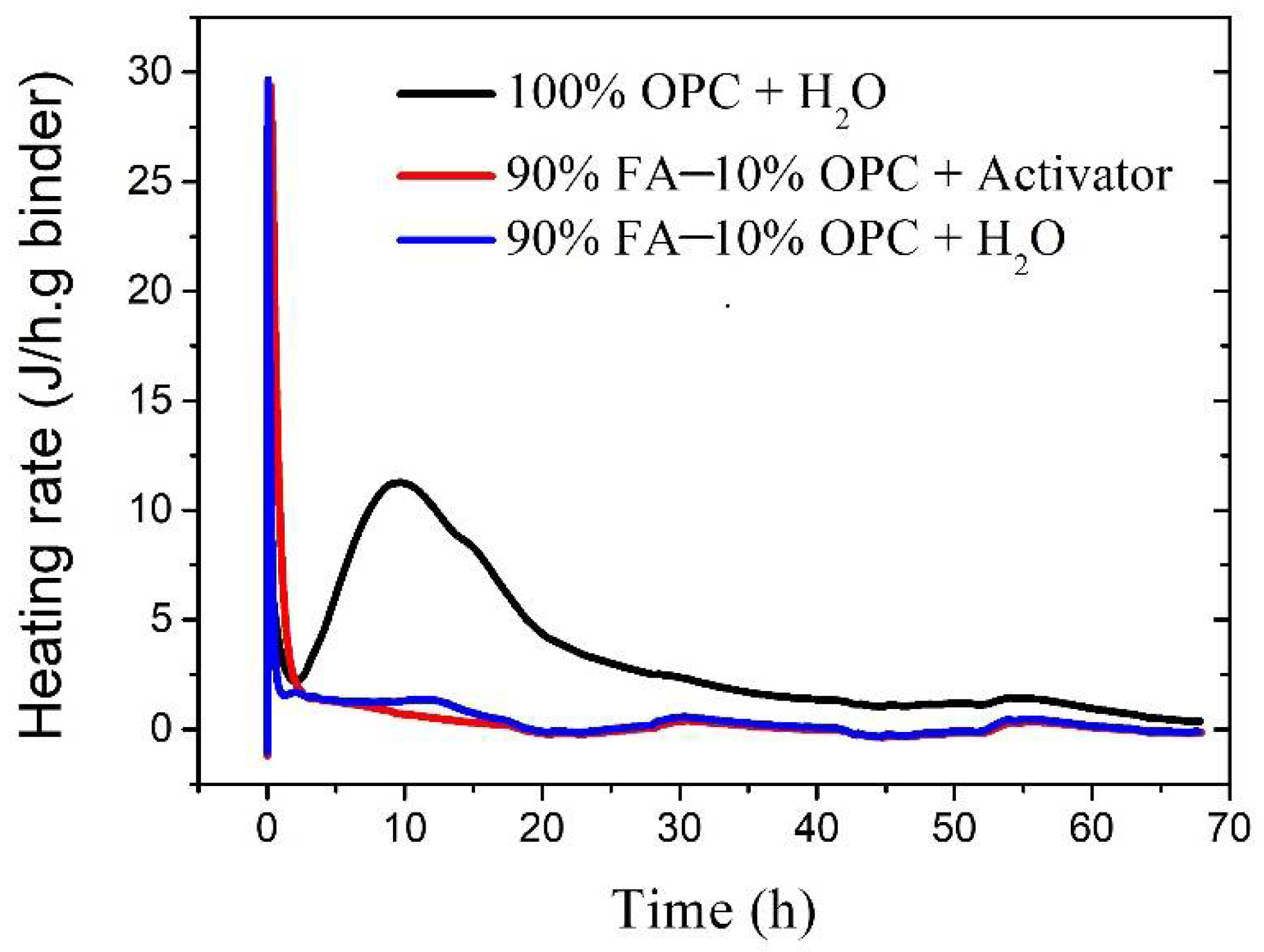 Crystals 10 00946 g005