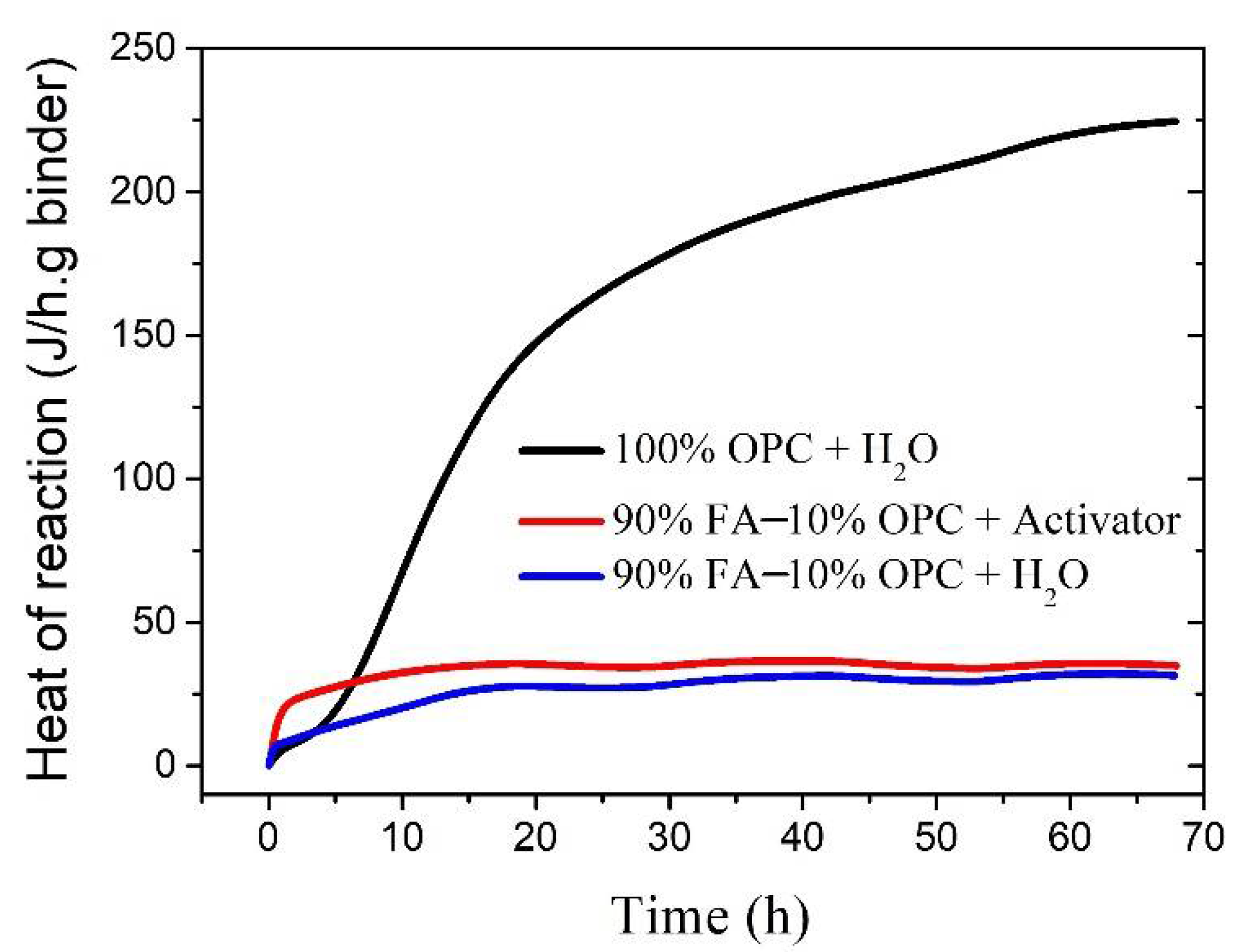 Crystals 10 00946 g006