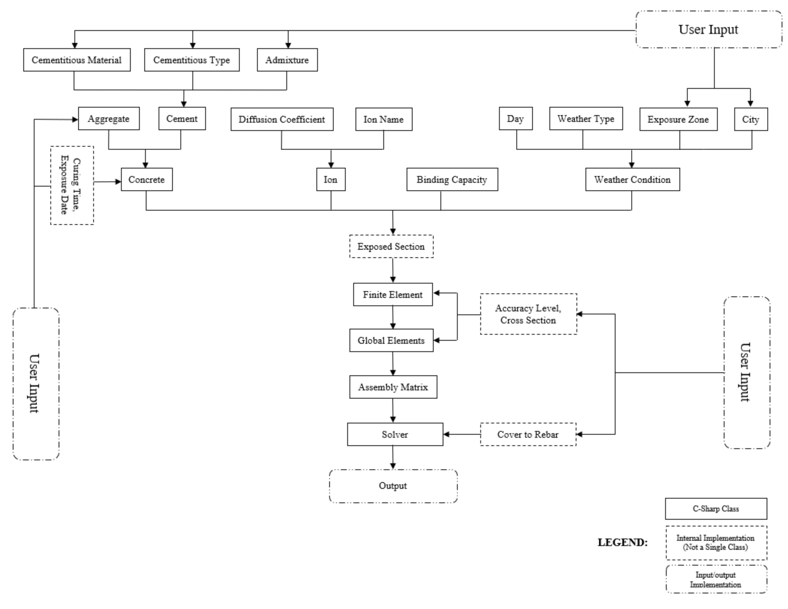 Crystals 10 00967 g011 Crystals 10 00967 g011