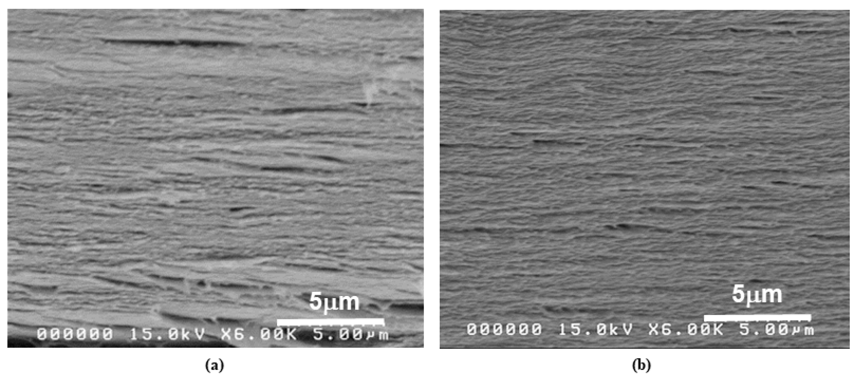 Crystals 10 00969 g003