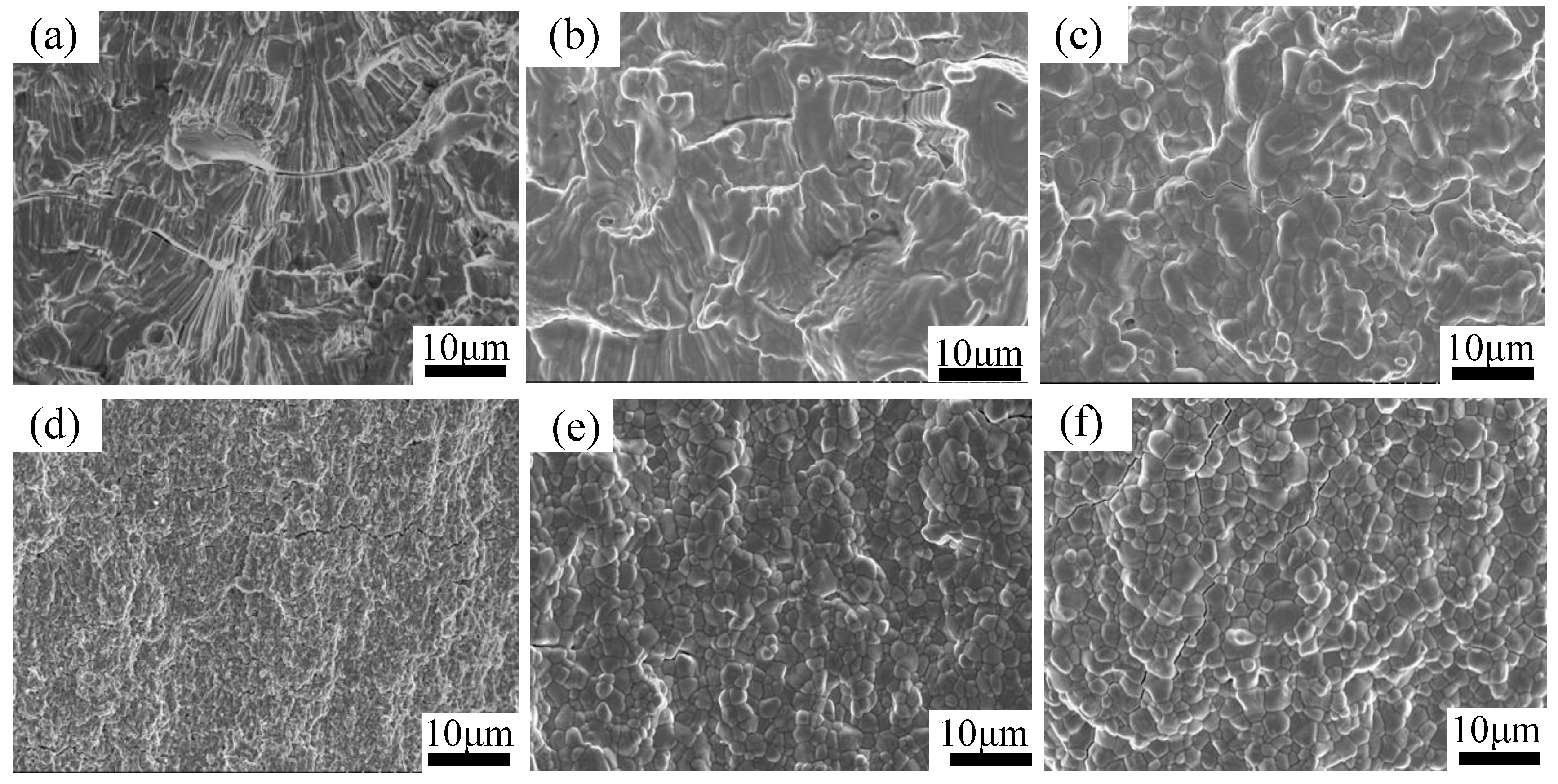 Crystals 10 00984 g005