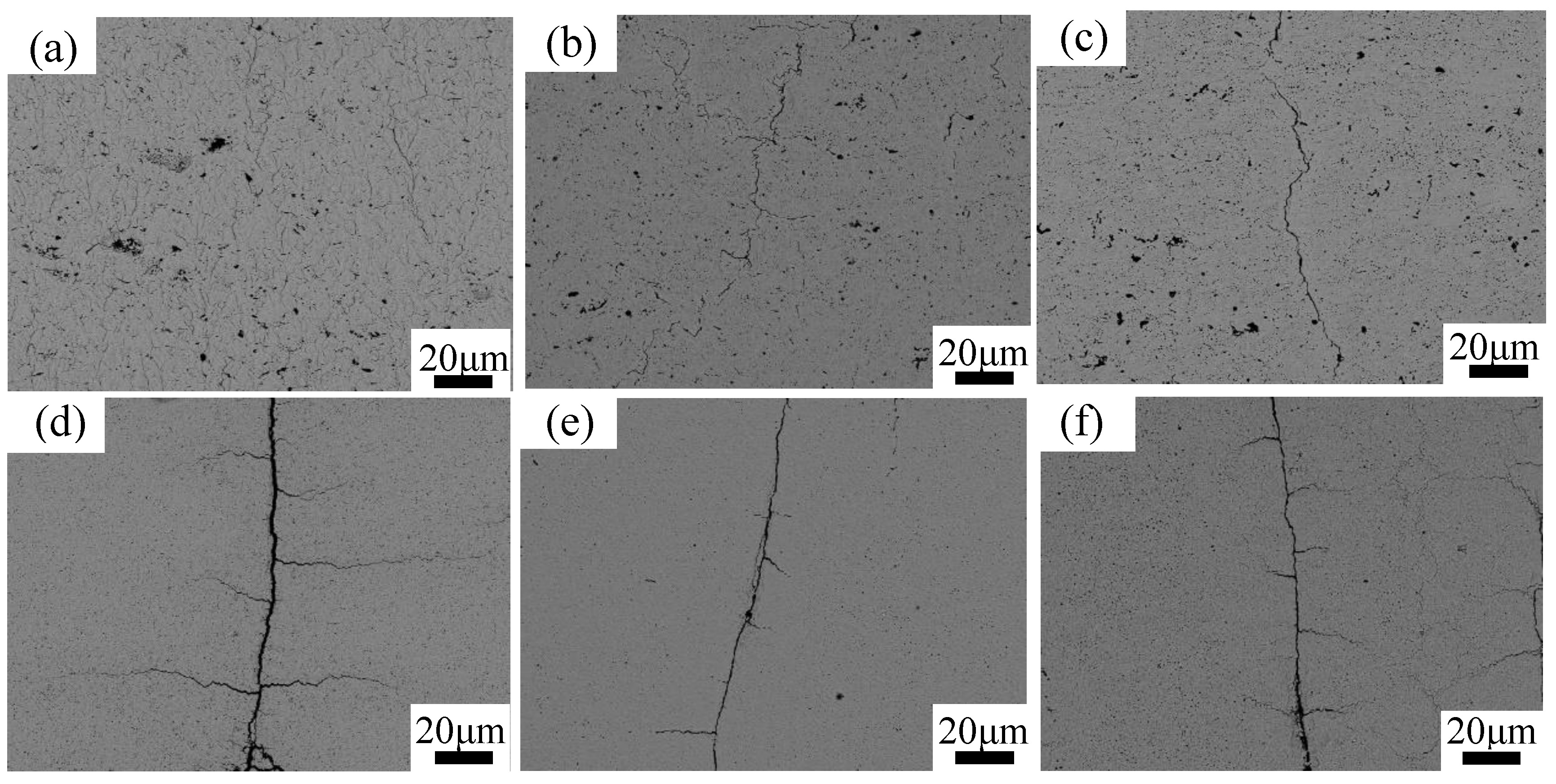 Crystals 10 00984 g006