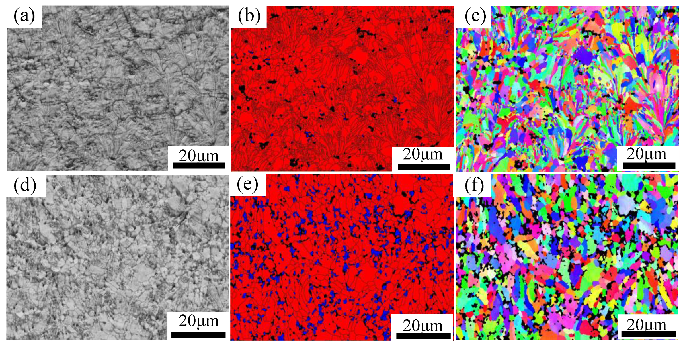 Crystals 10 00984 g007