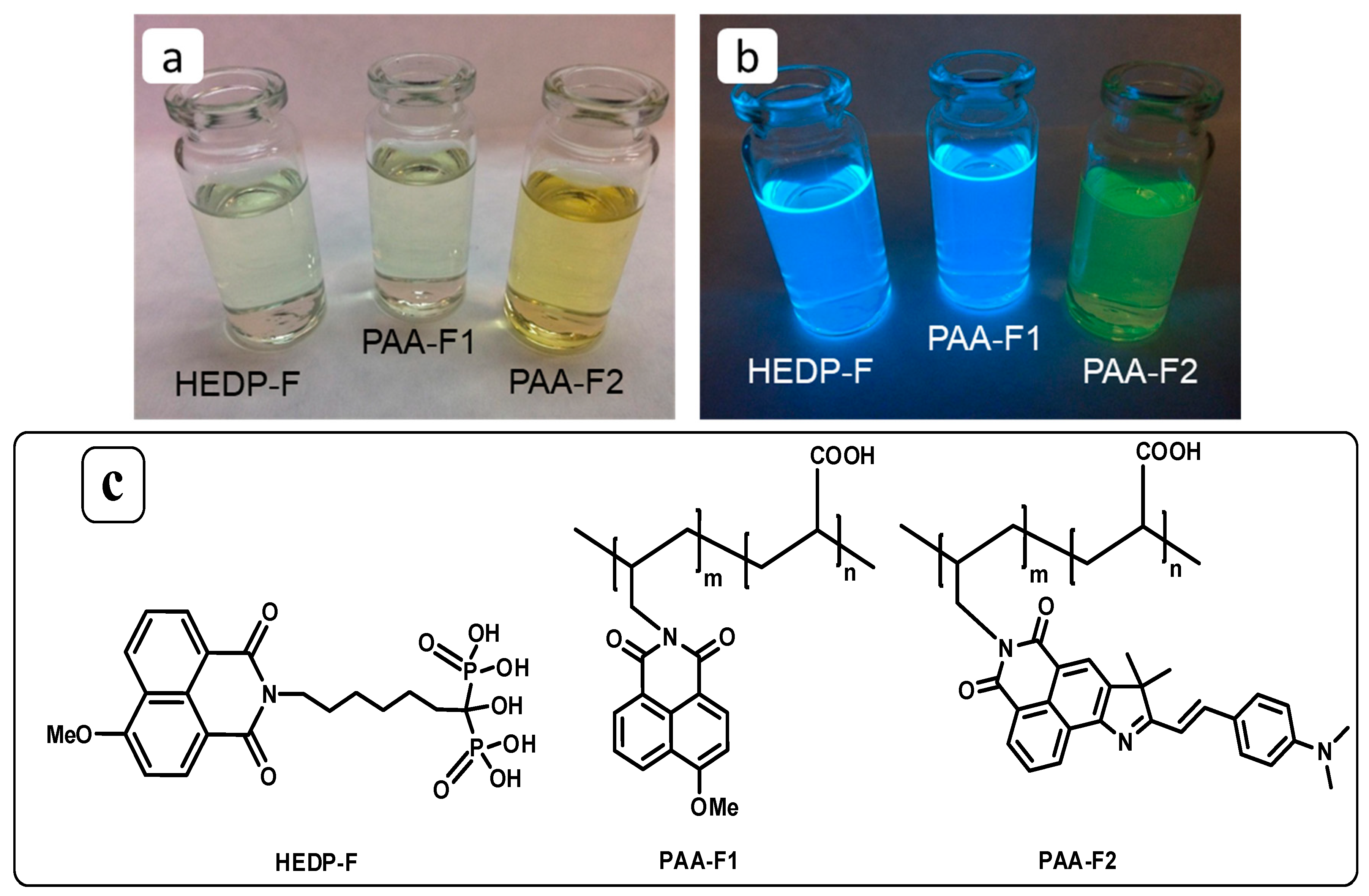 Crystals 10 00992 g001