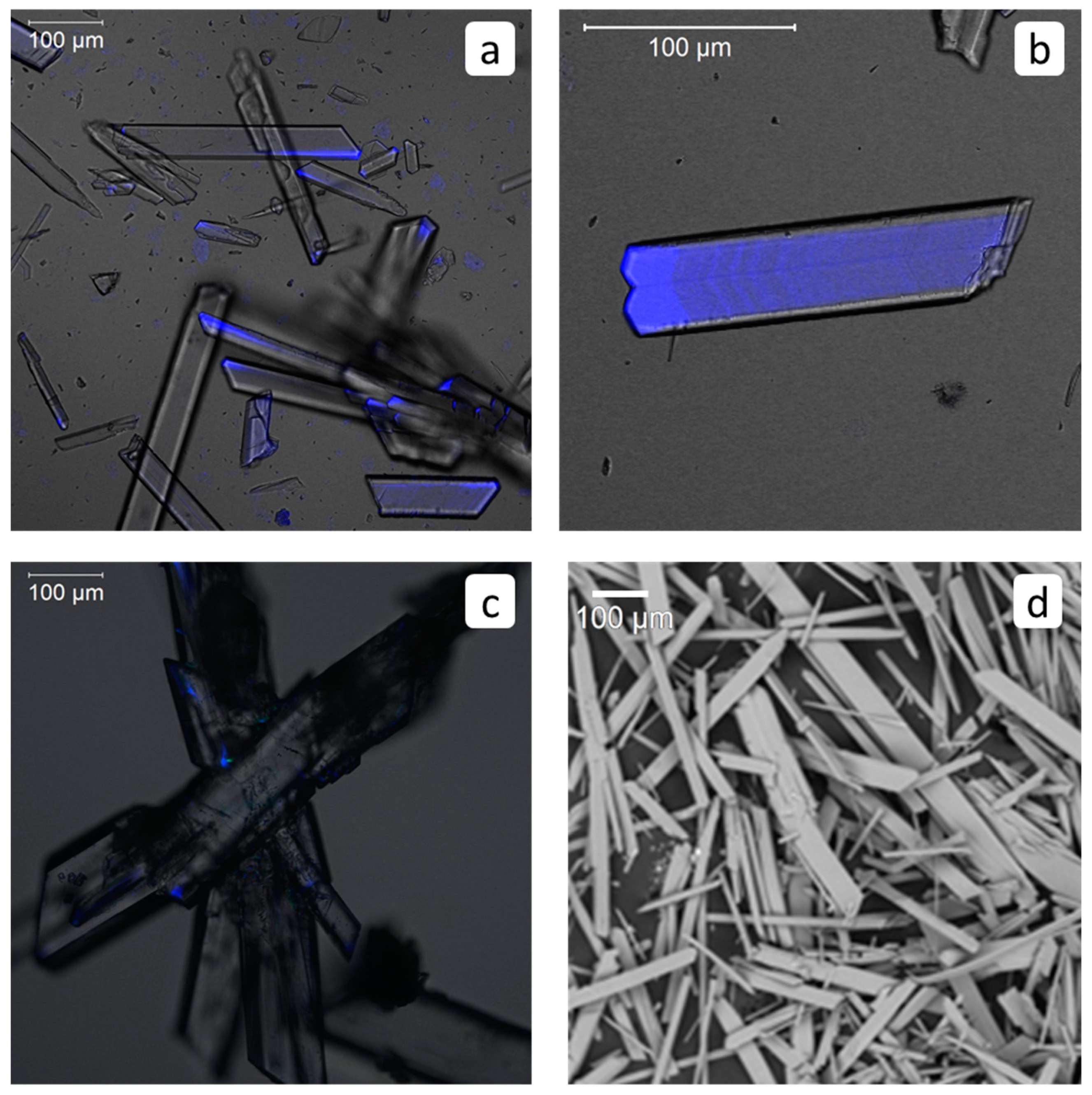 Crystals 10 00992 g006