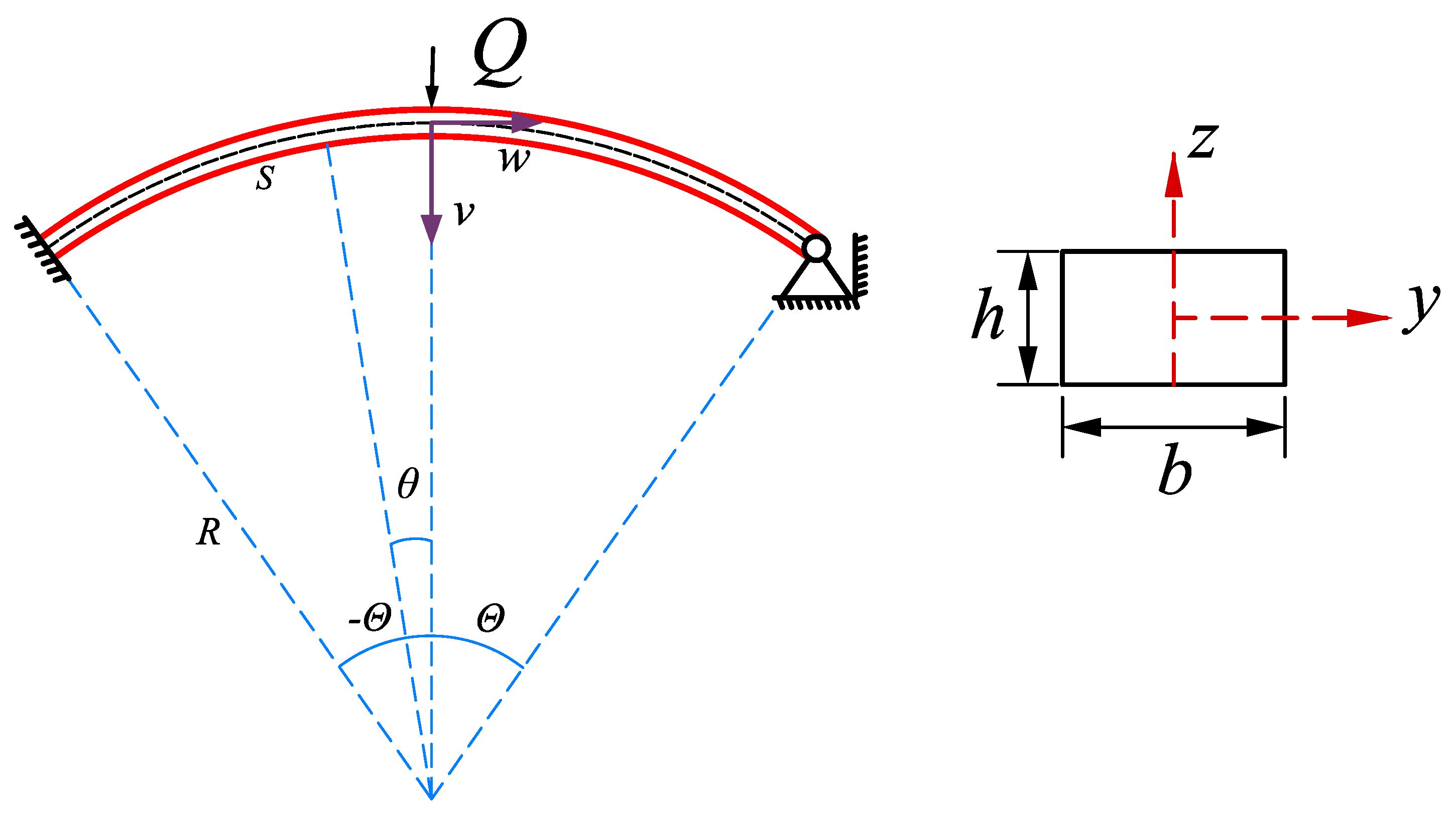 Crystals 10 01003 g002 Crystals 10 01003 g002
