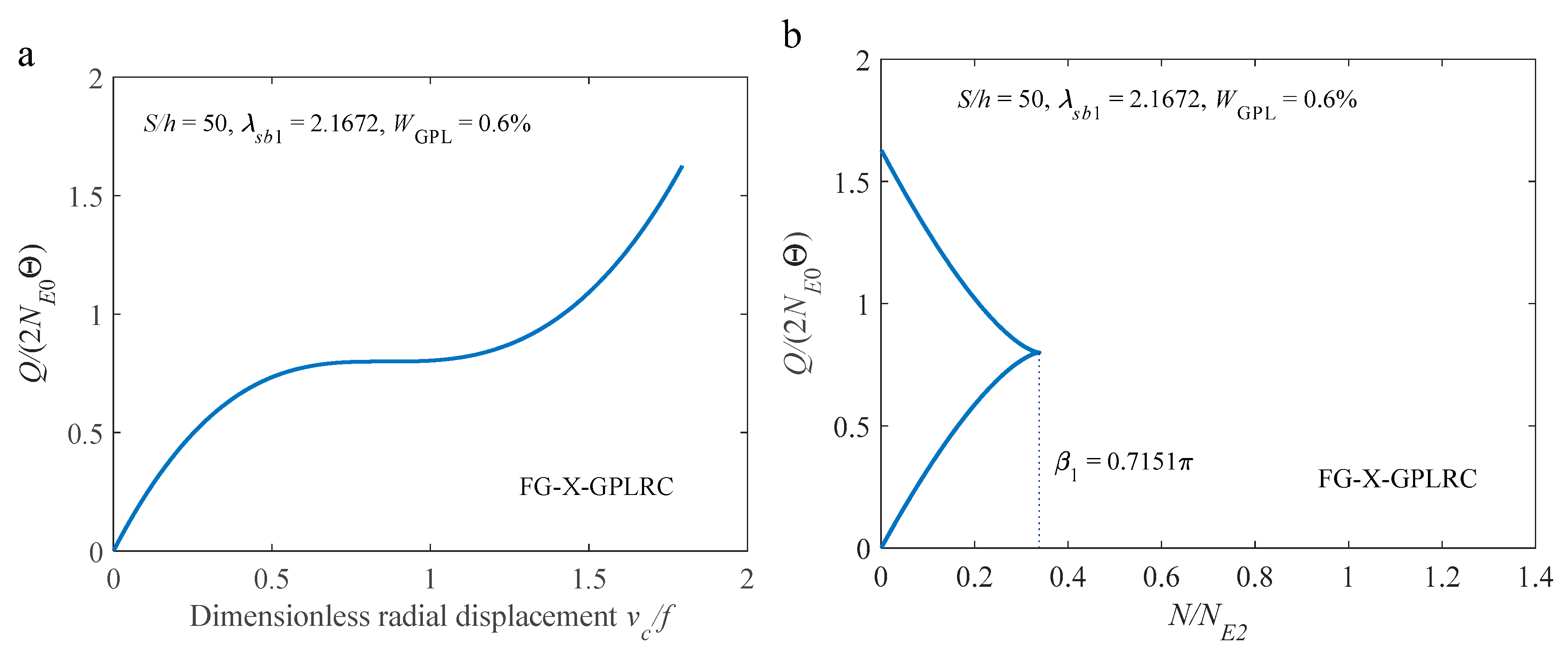 Crystals 10 01003 g004a Crystals 10 01003 g004a