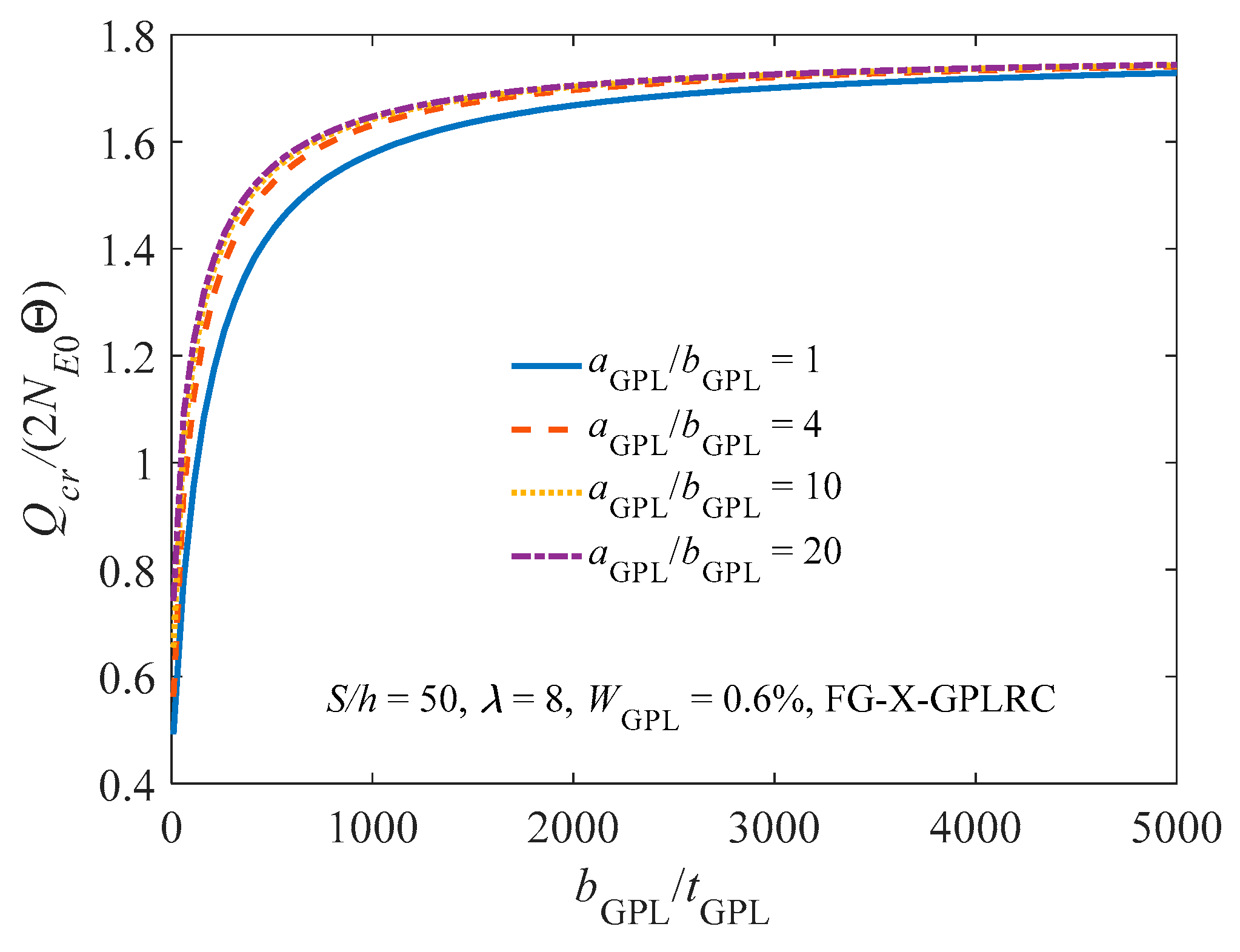 Crystals 10 01003 g007 Crystals 10 01003 g007
